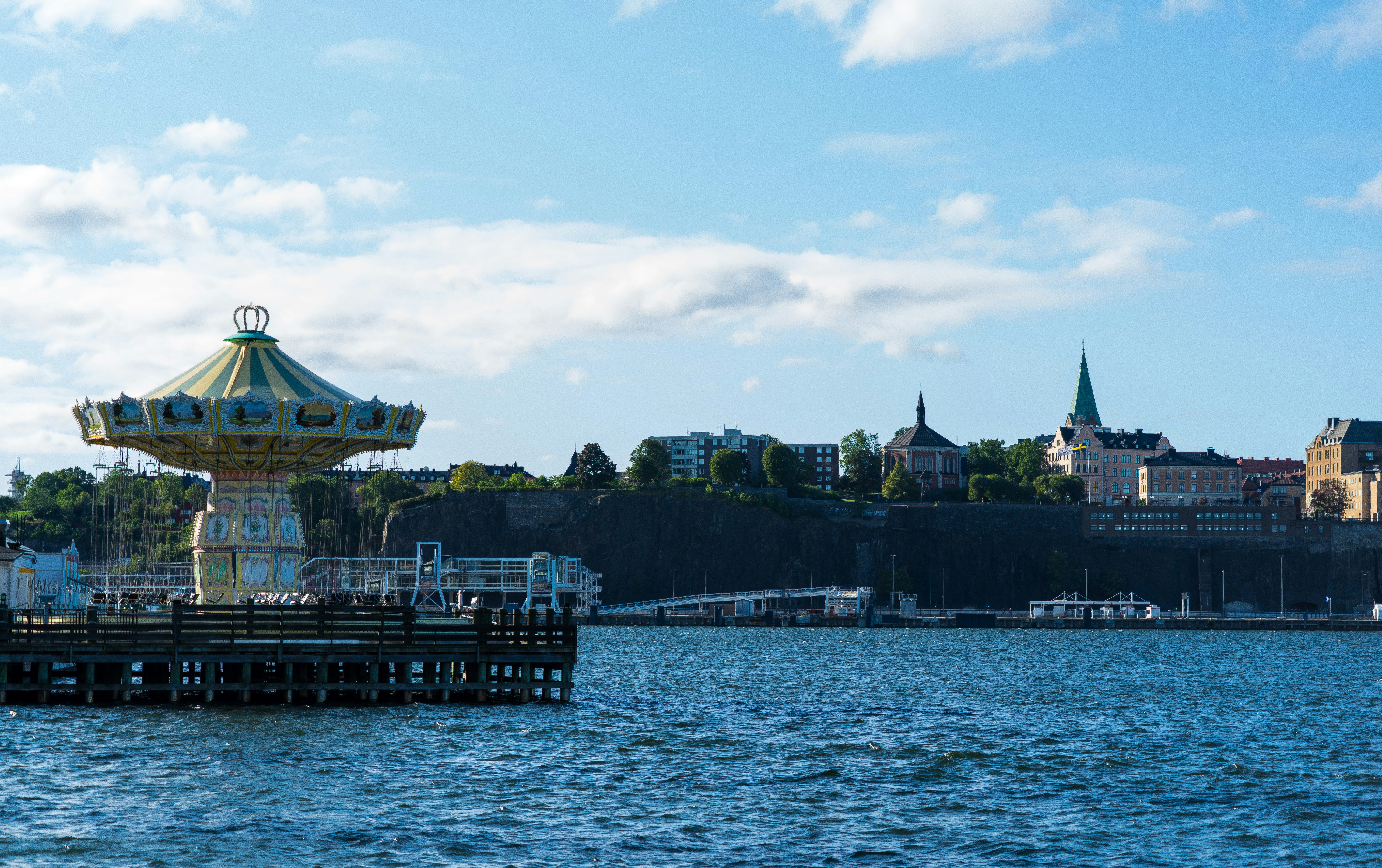 Photo by federicoscarionati