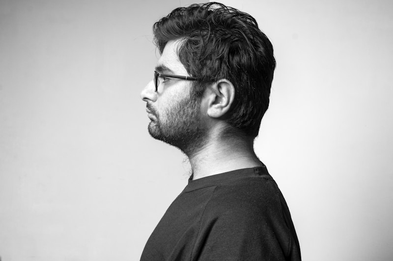 sugar daddy com estilo e presença marcante