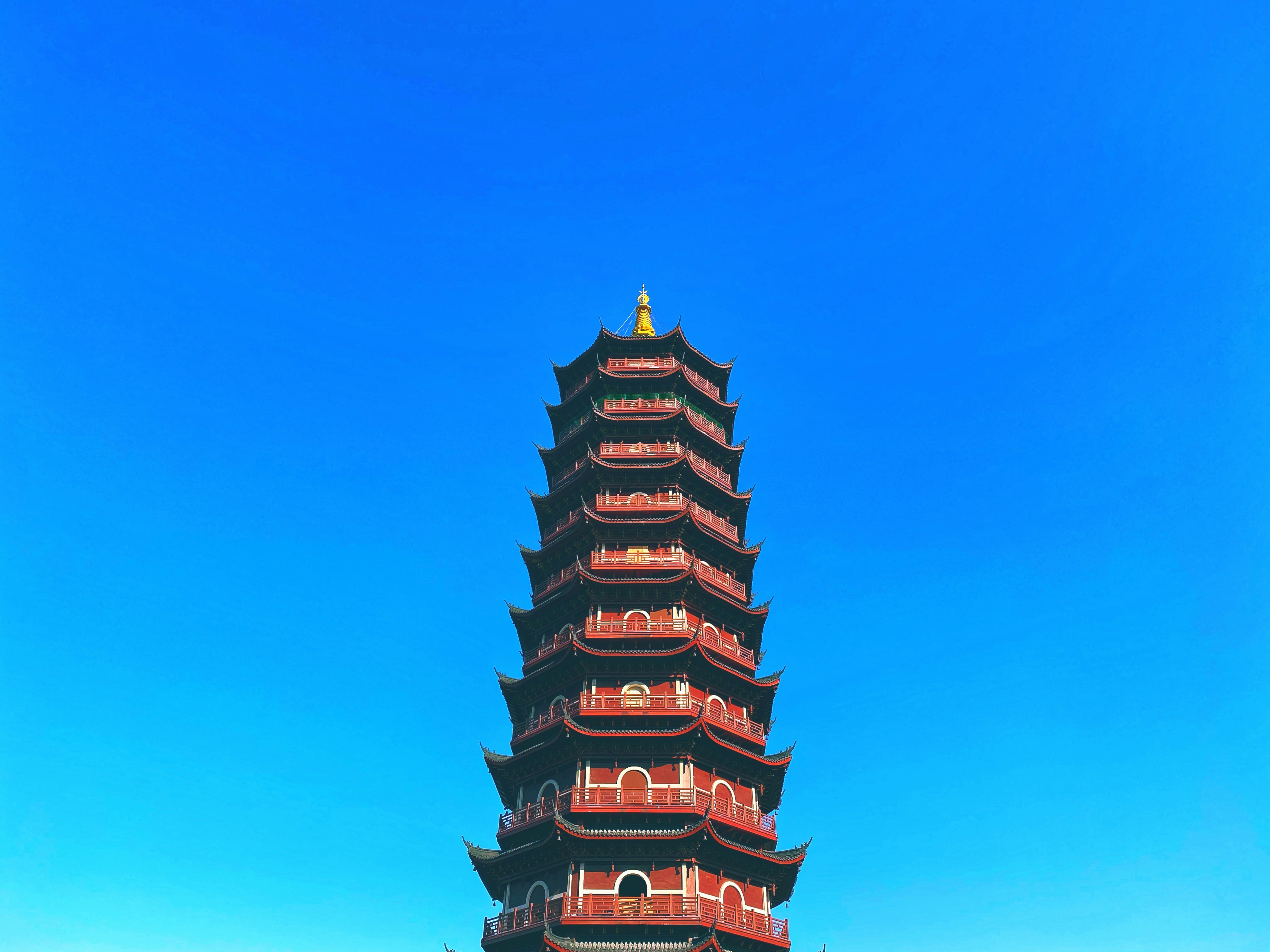 Photo by candy_keeper