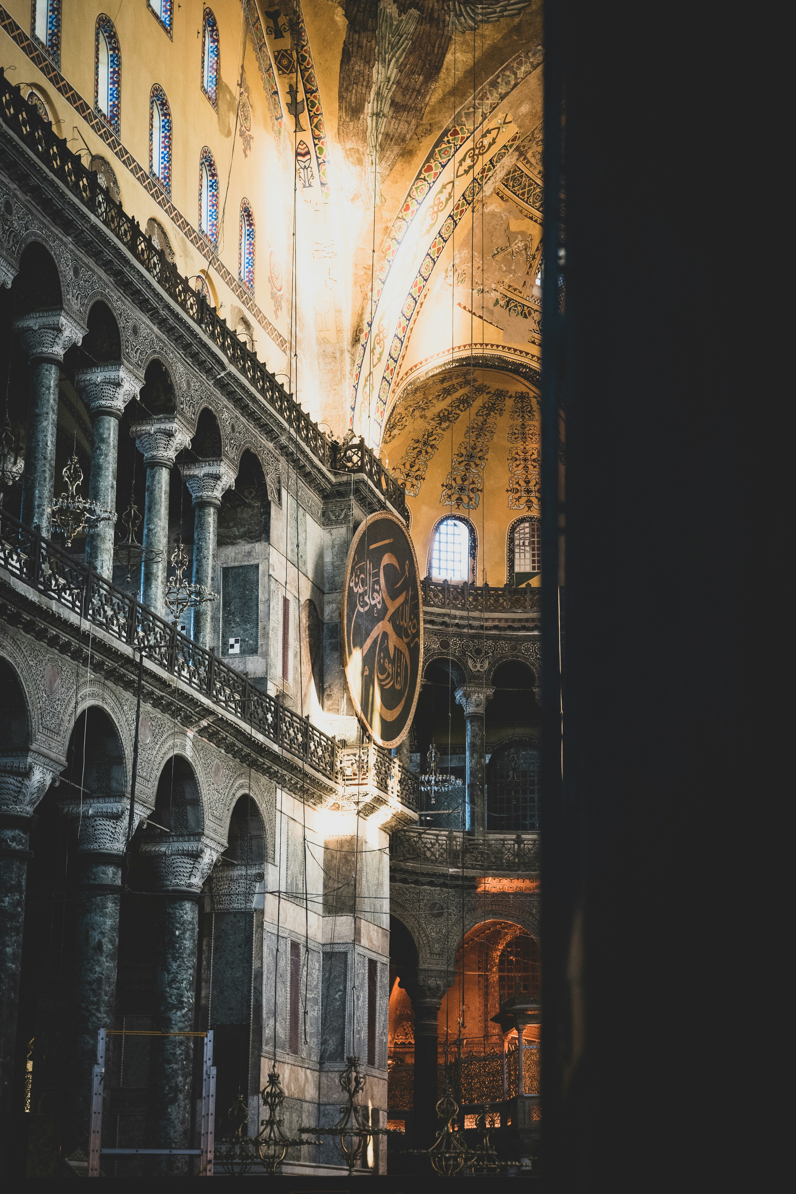 Photo by radwanskeiky