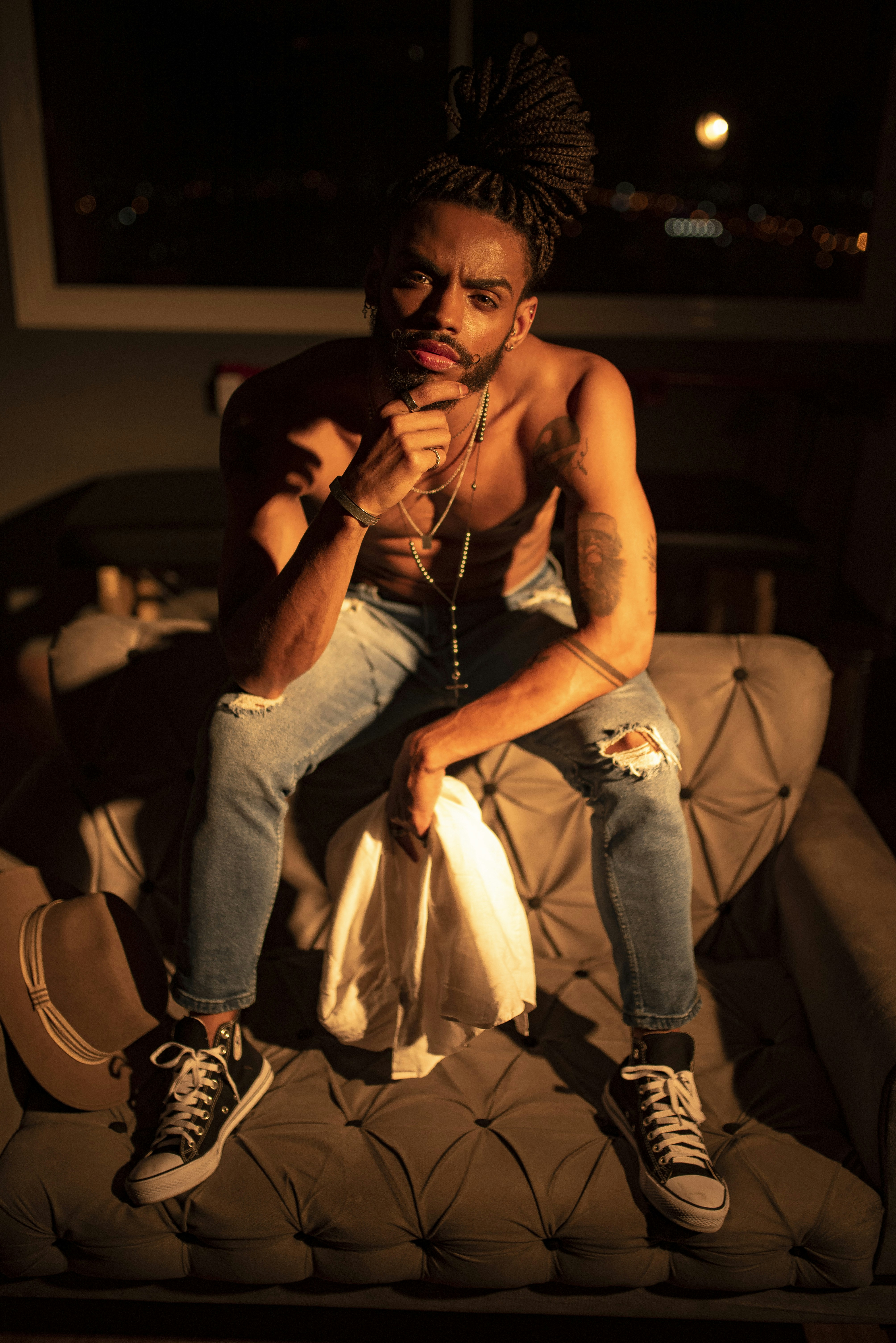 Photo by wagnersantosph