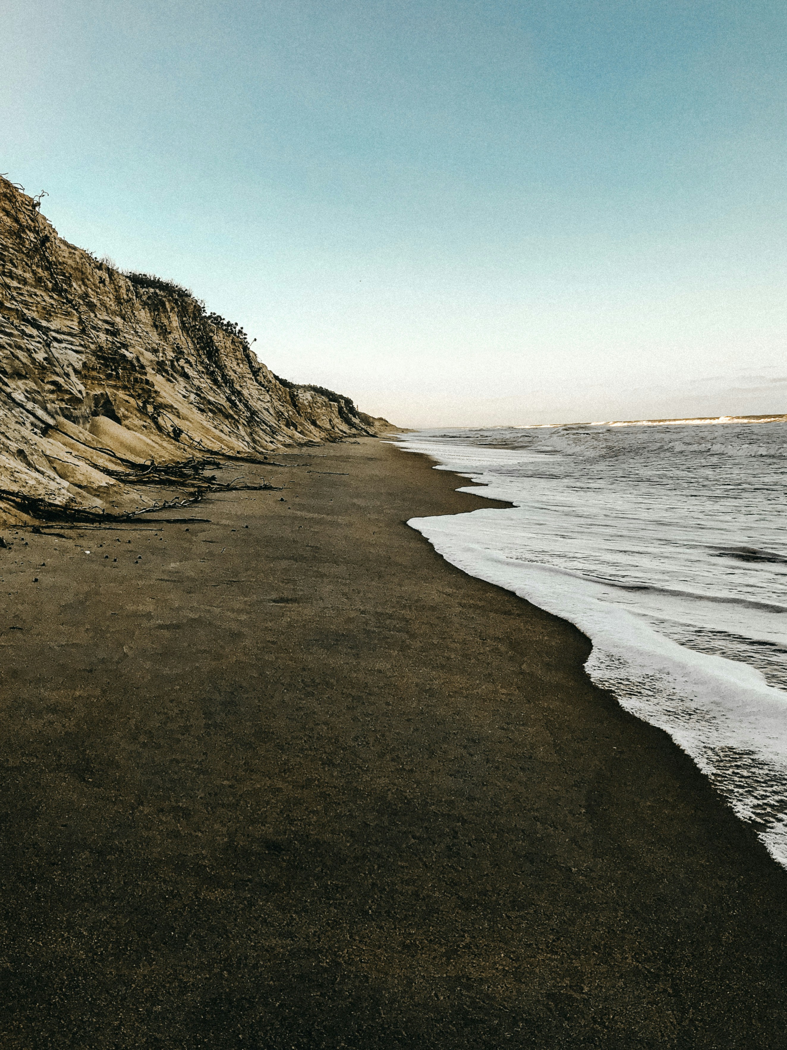 Photo by wagnersantosph