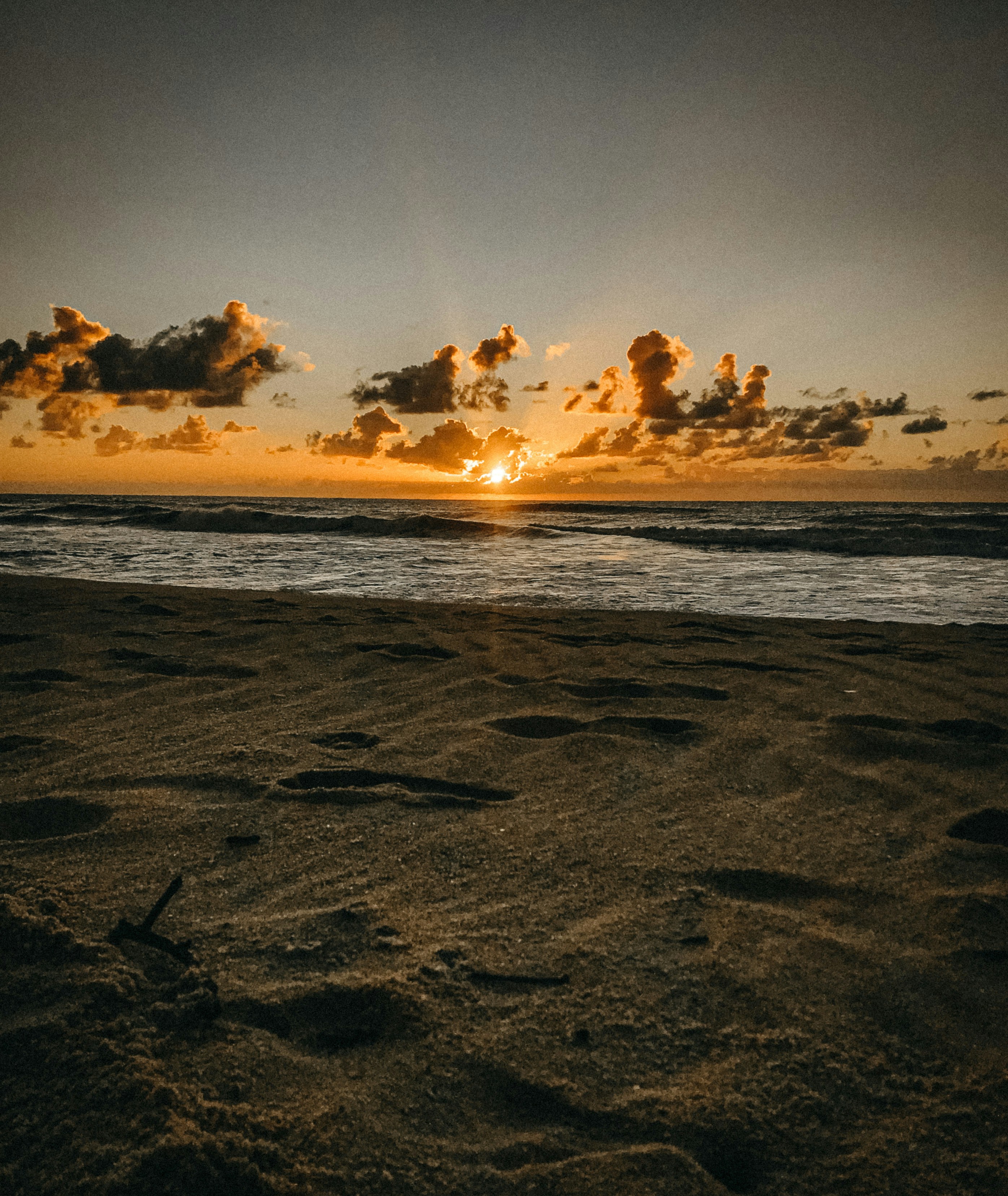 Photo by wagnersantosph