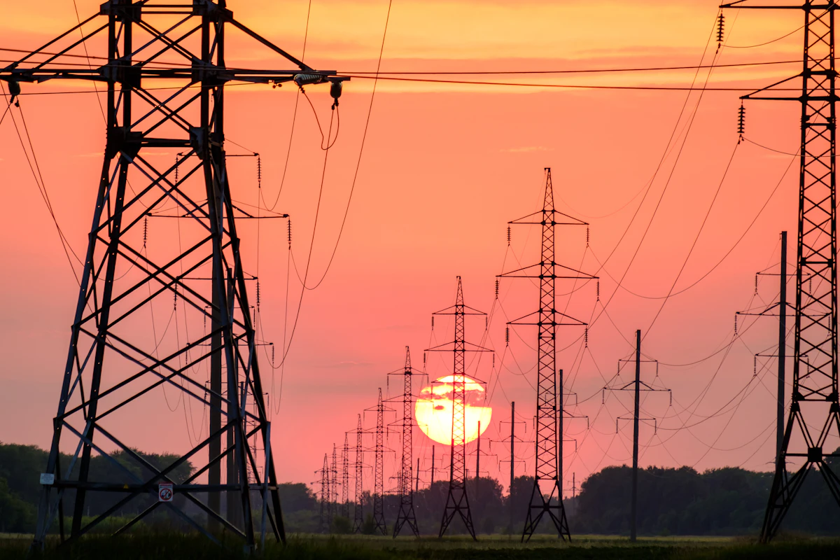 What Is in the ERCOT Interconnection Queue?