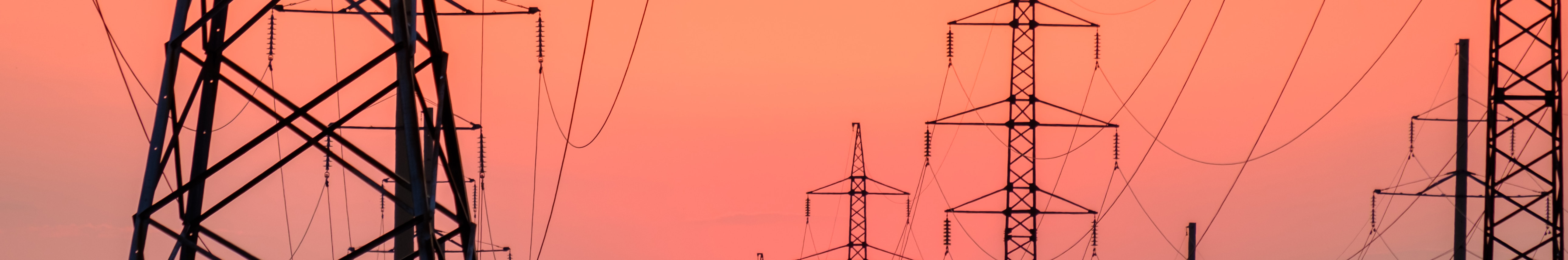 In 2020, China General Nuclear Power Group generated 186,487 GWh of