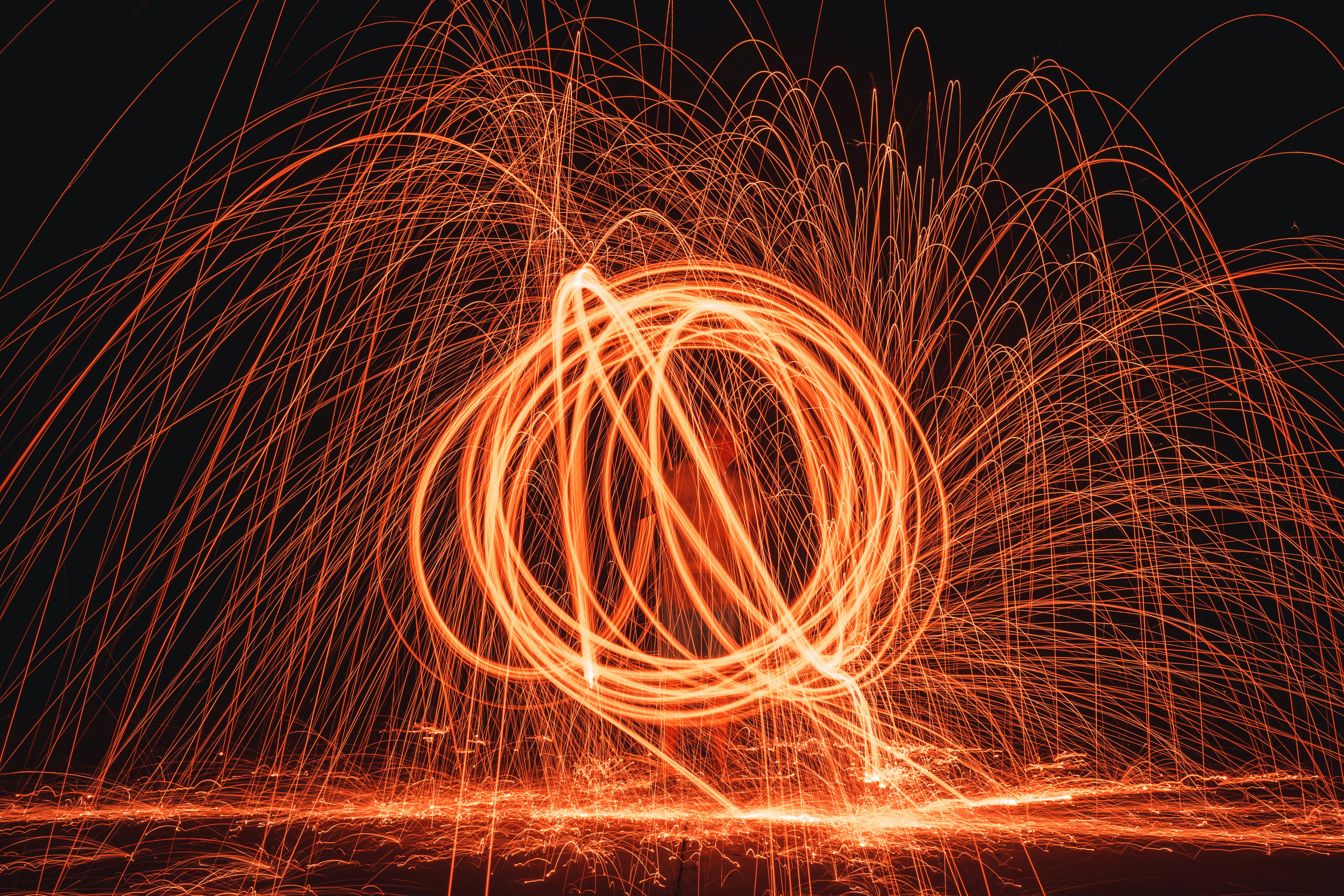 Photo by nicolasflor