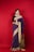 Aakruti Favicon
