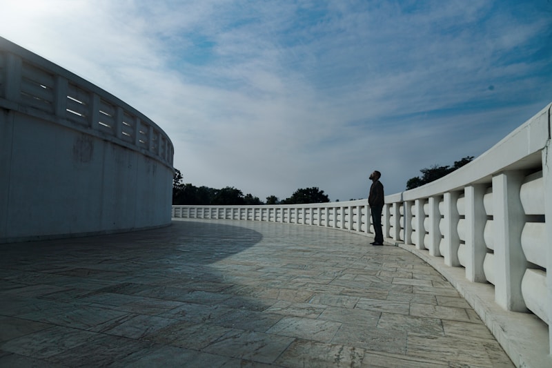 Lumbini