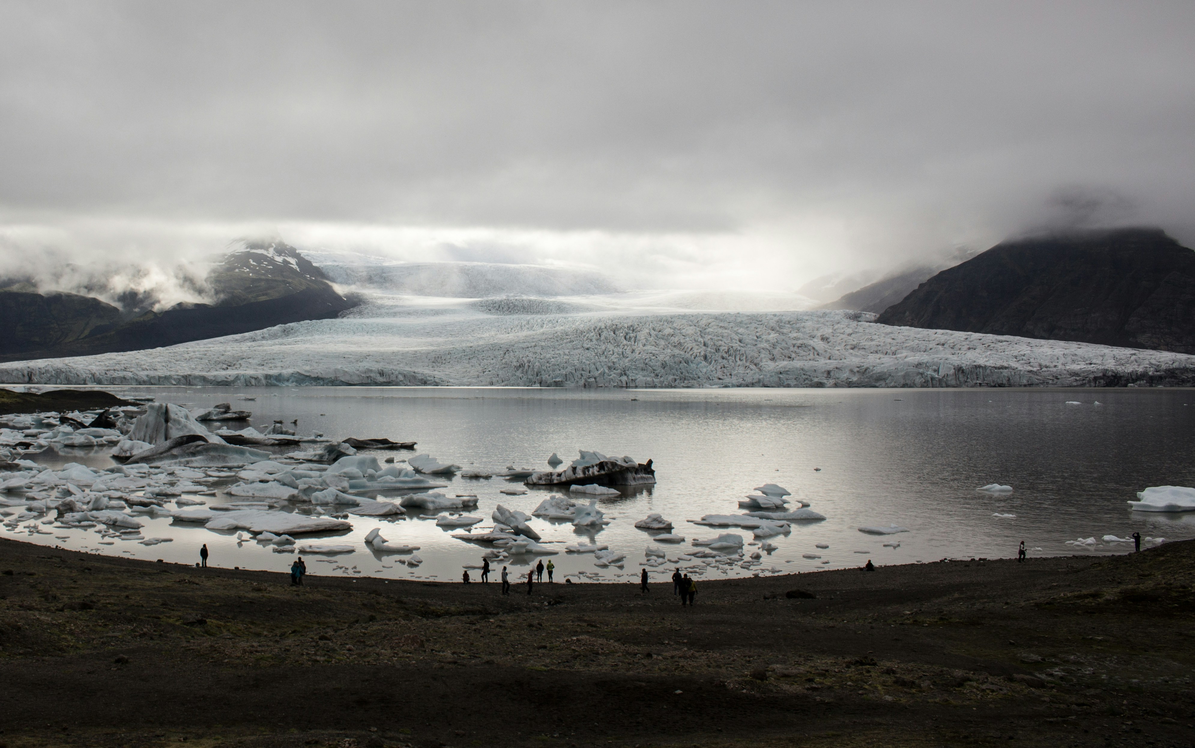 Photo by mike_bravo_ch