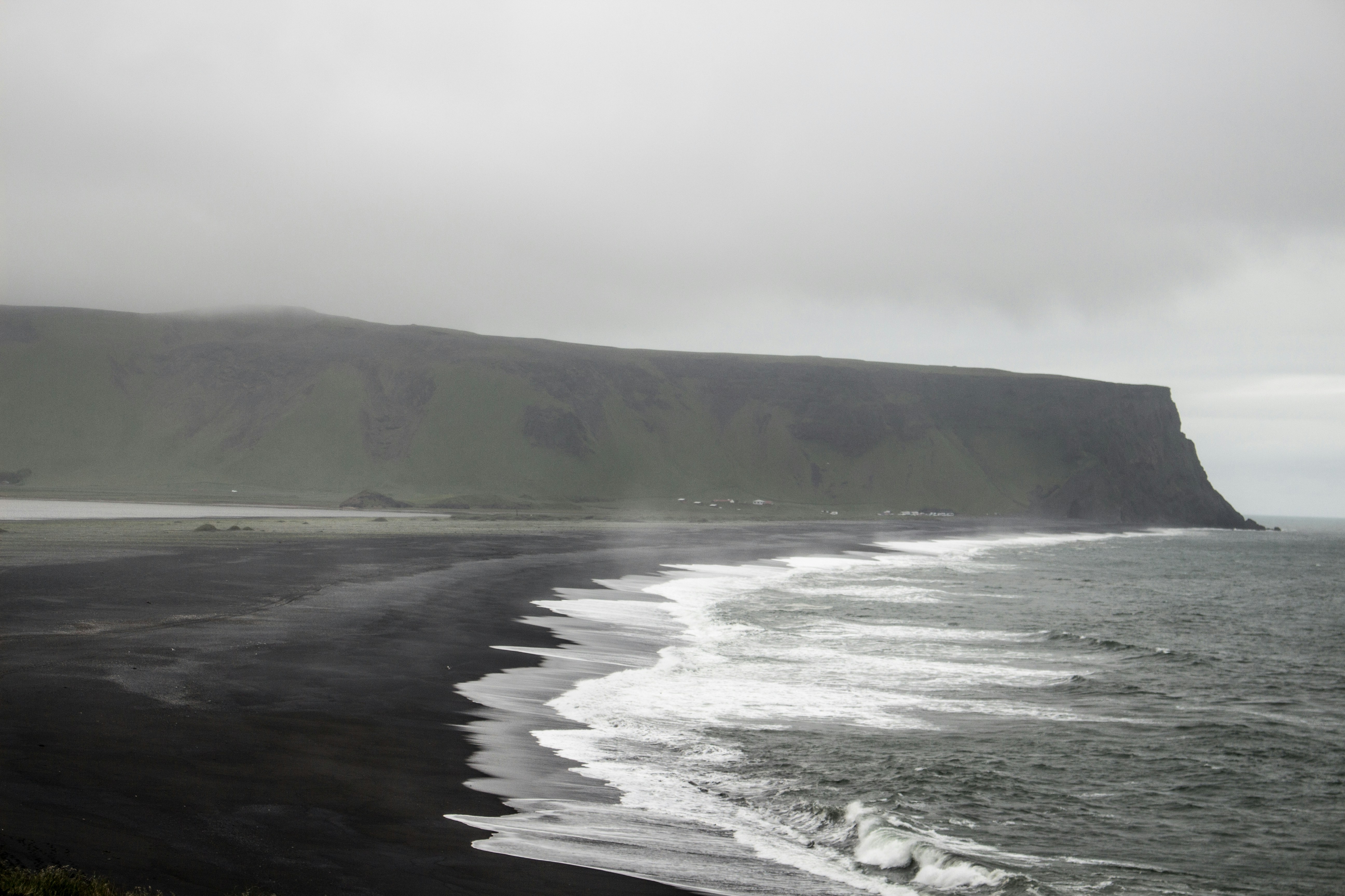 Photo by mike_bravo_ch