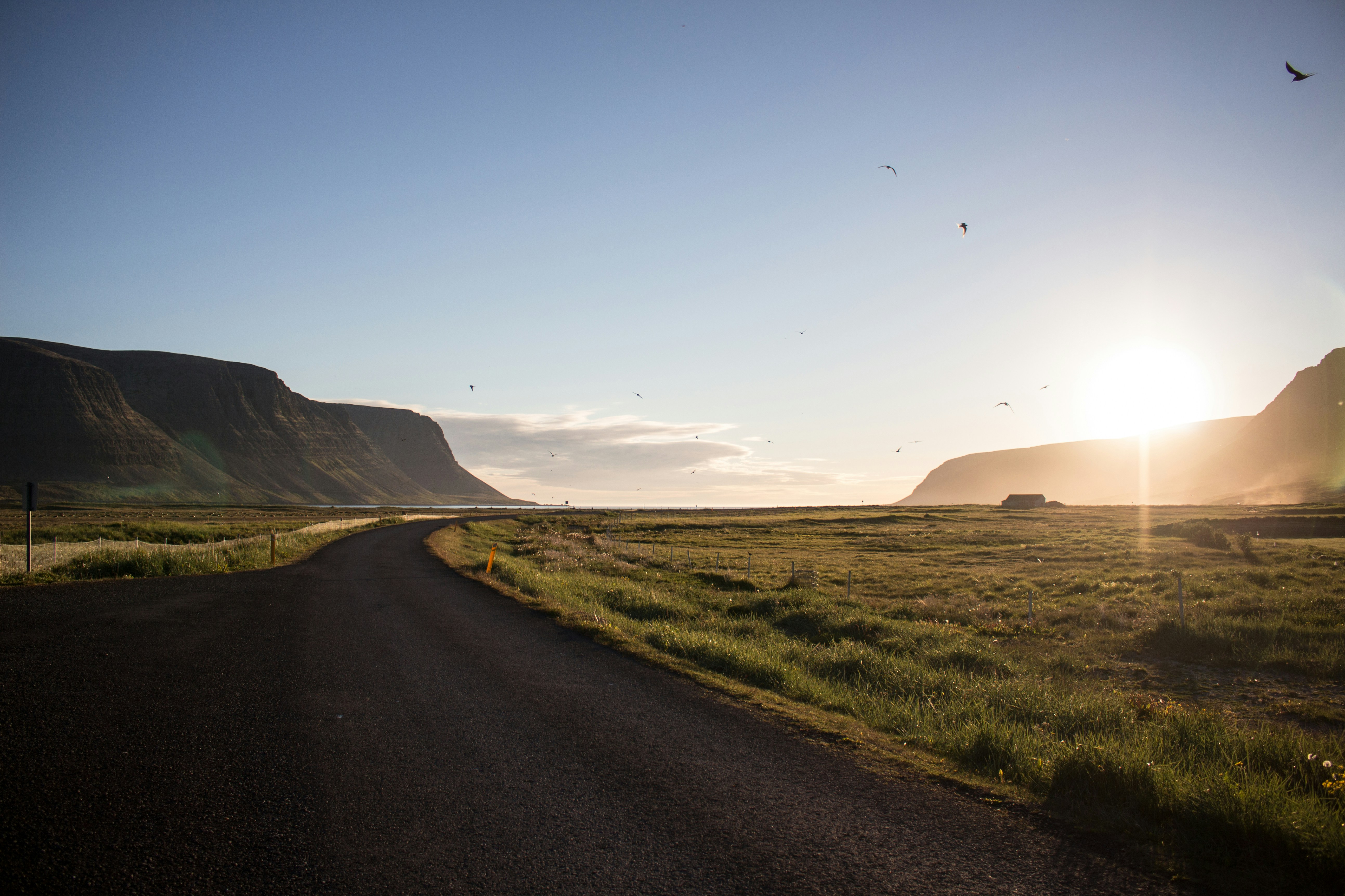 Photo by mike_bravo_ch