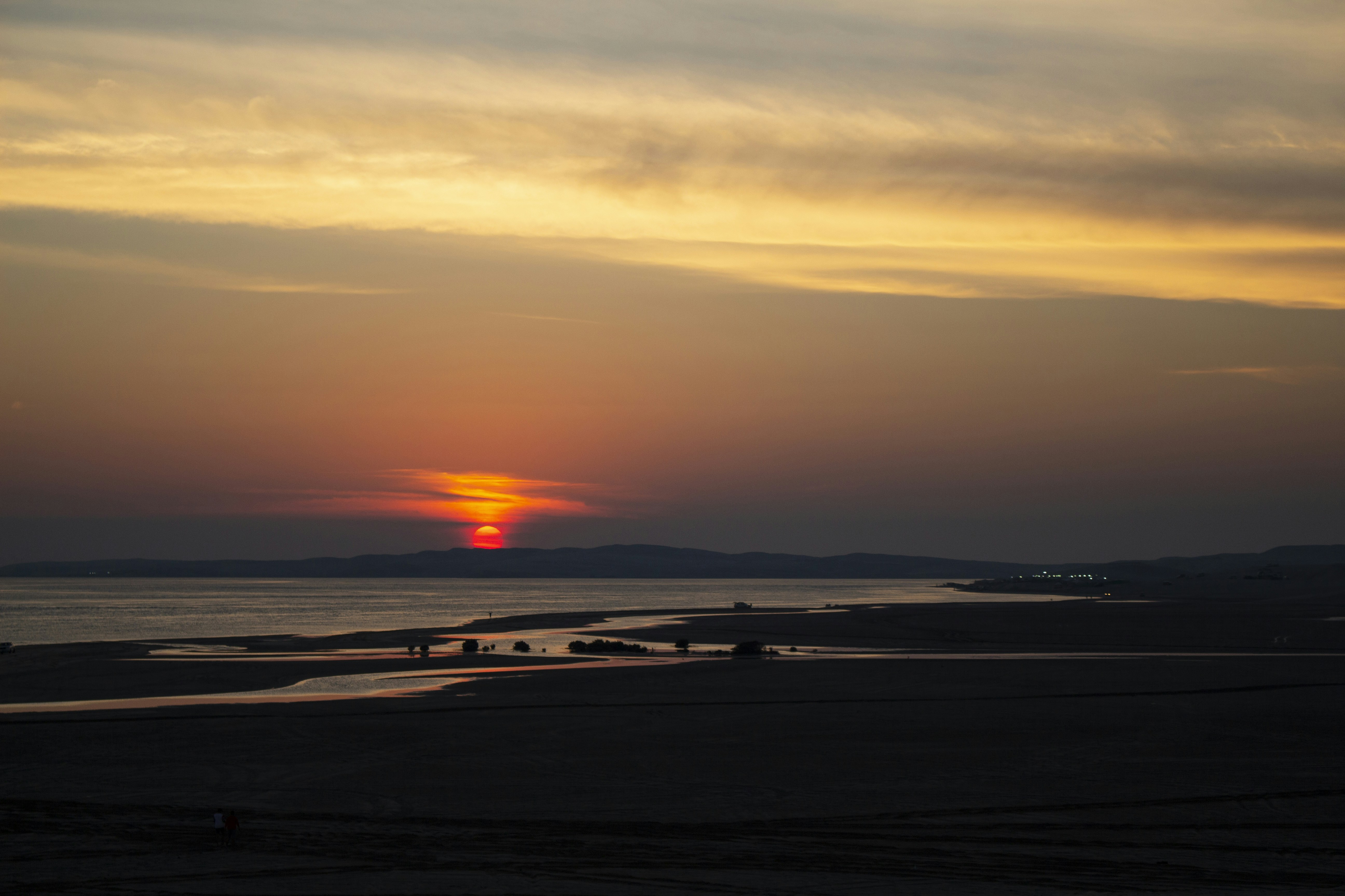 Photo by mike_bravo_ch