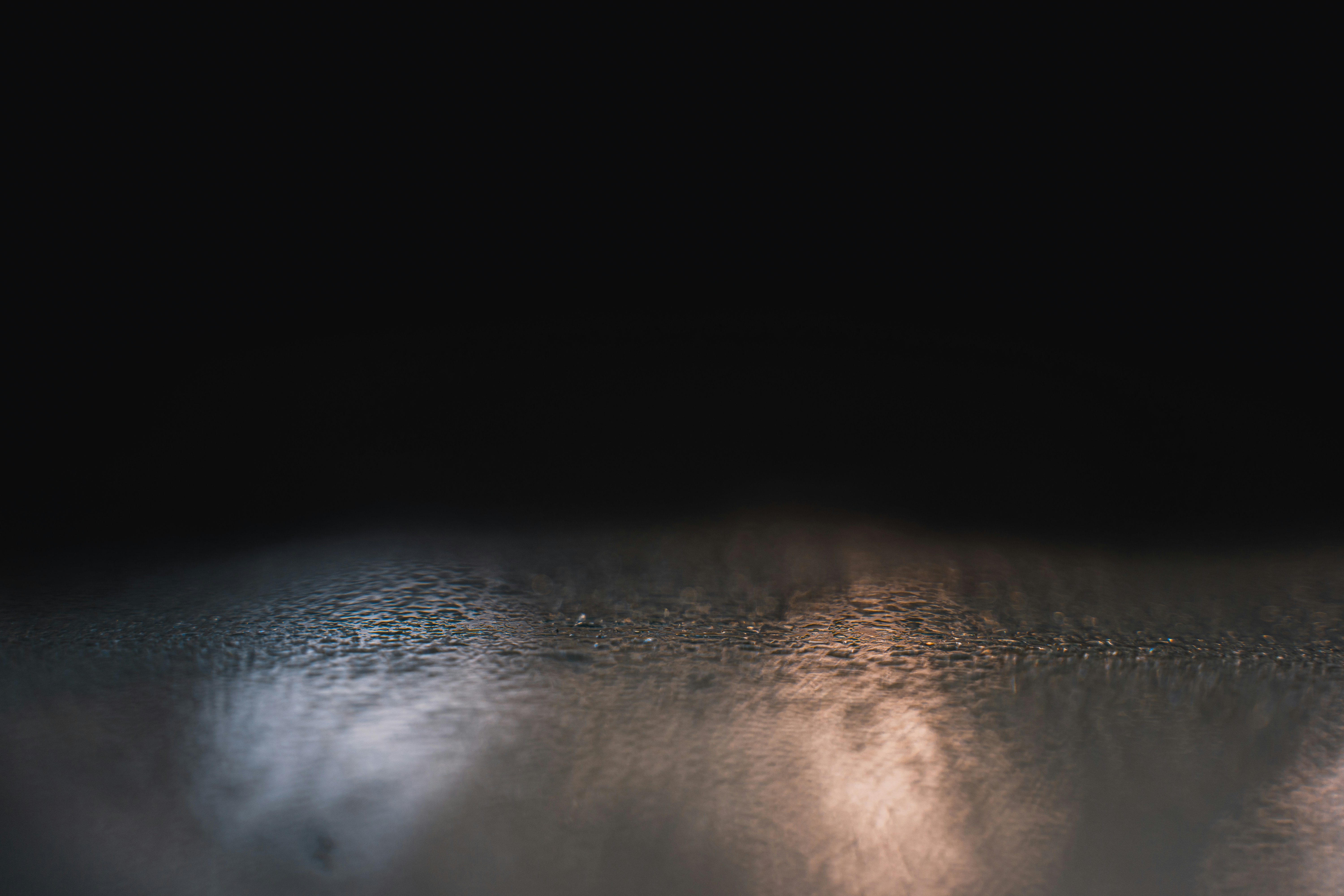 Photo by walterrandlehoff