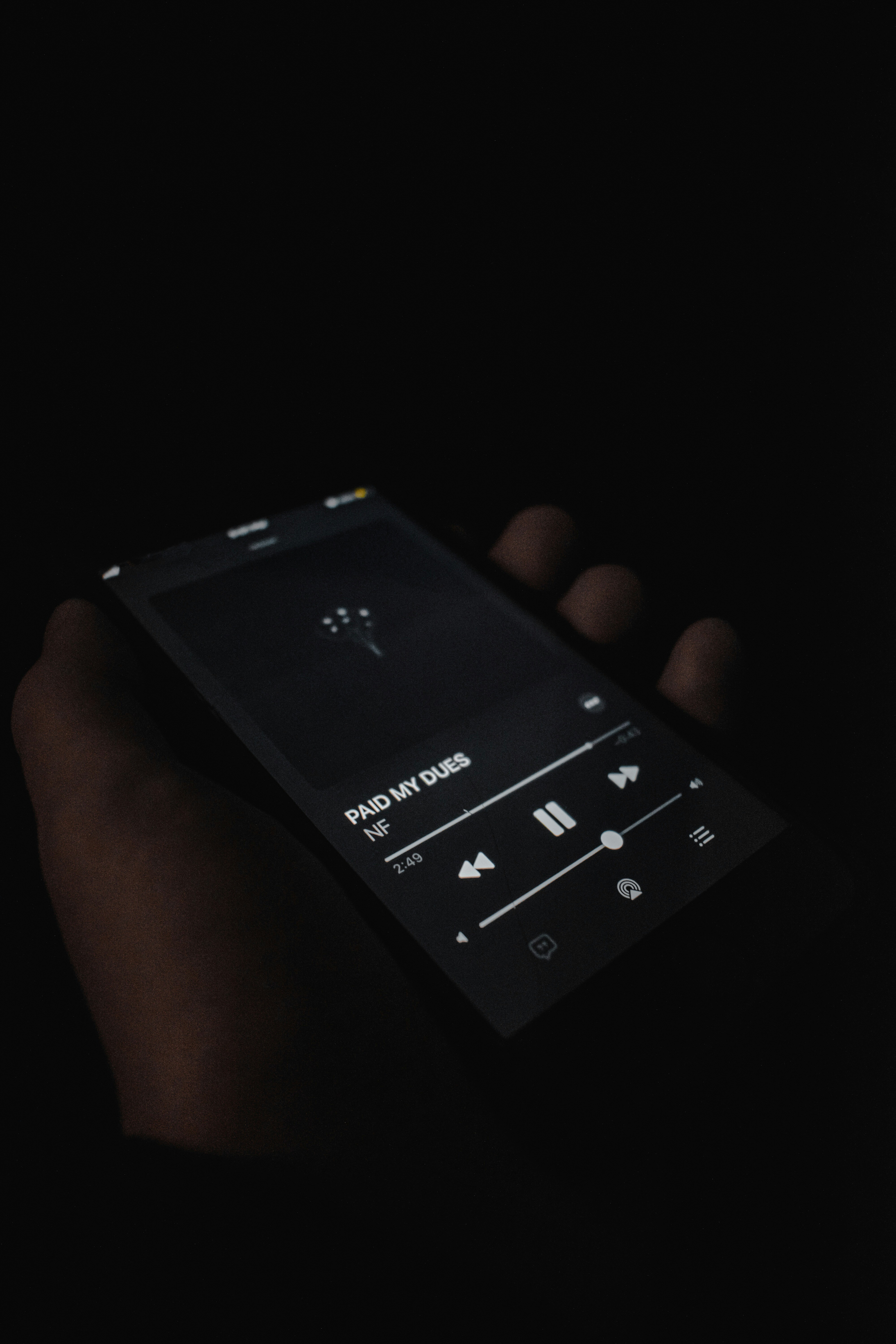 rishi rina | ऋषि ऋण