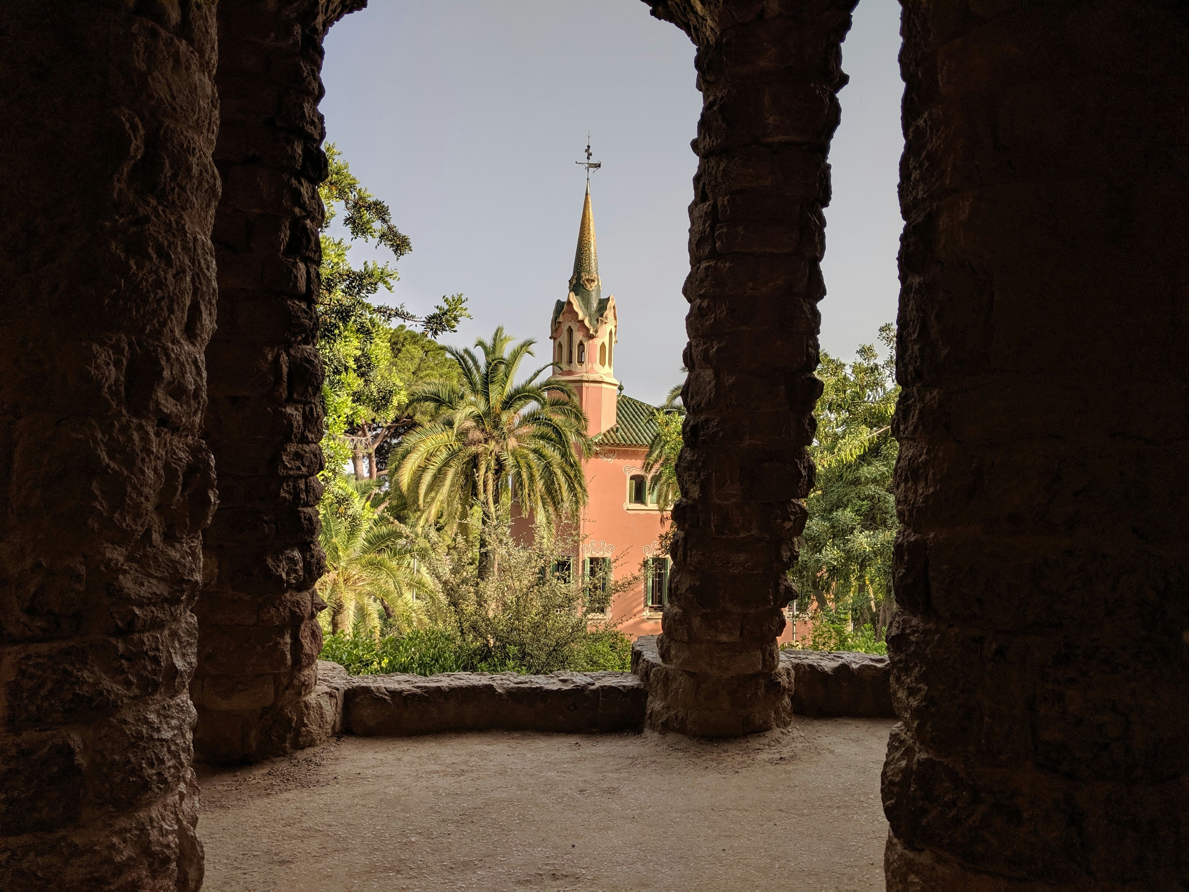 Photo by jocolocogoco