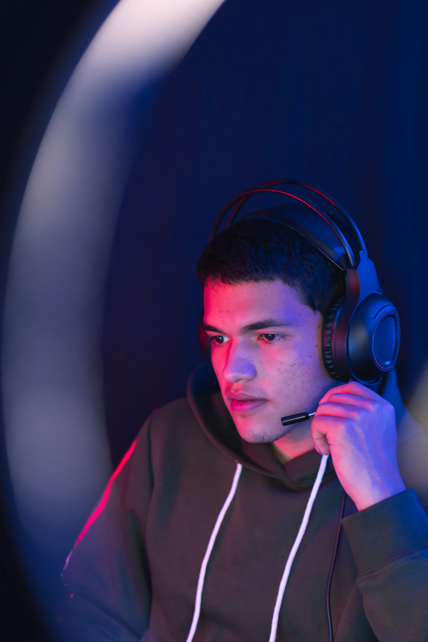 Meilleurs casques gaming filaires : notre comparatif