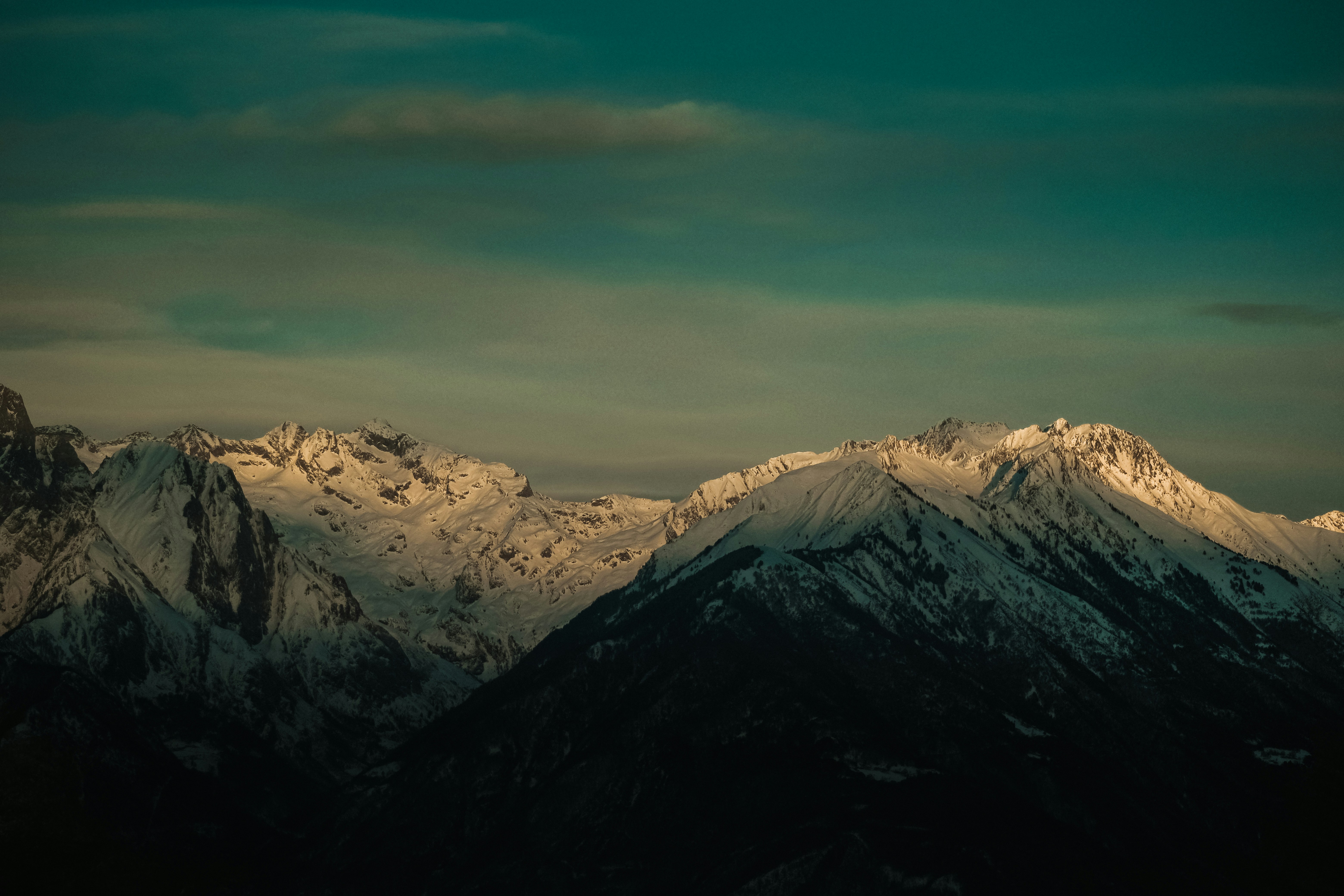 Photo by francesco_ungaro