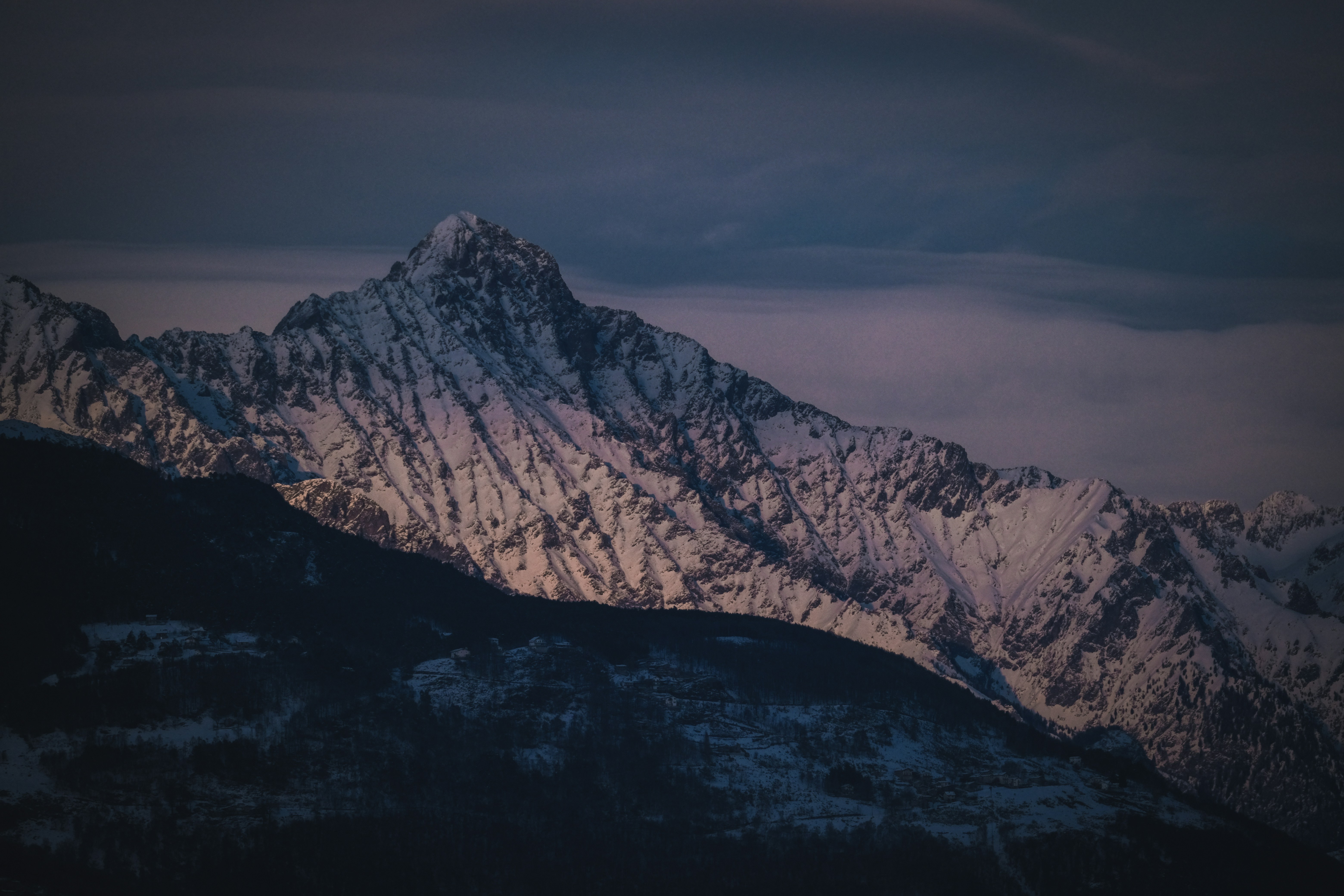 Photo by francesco_ungaro