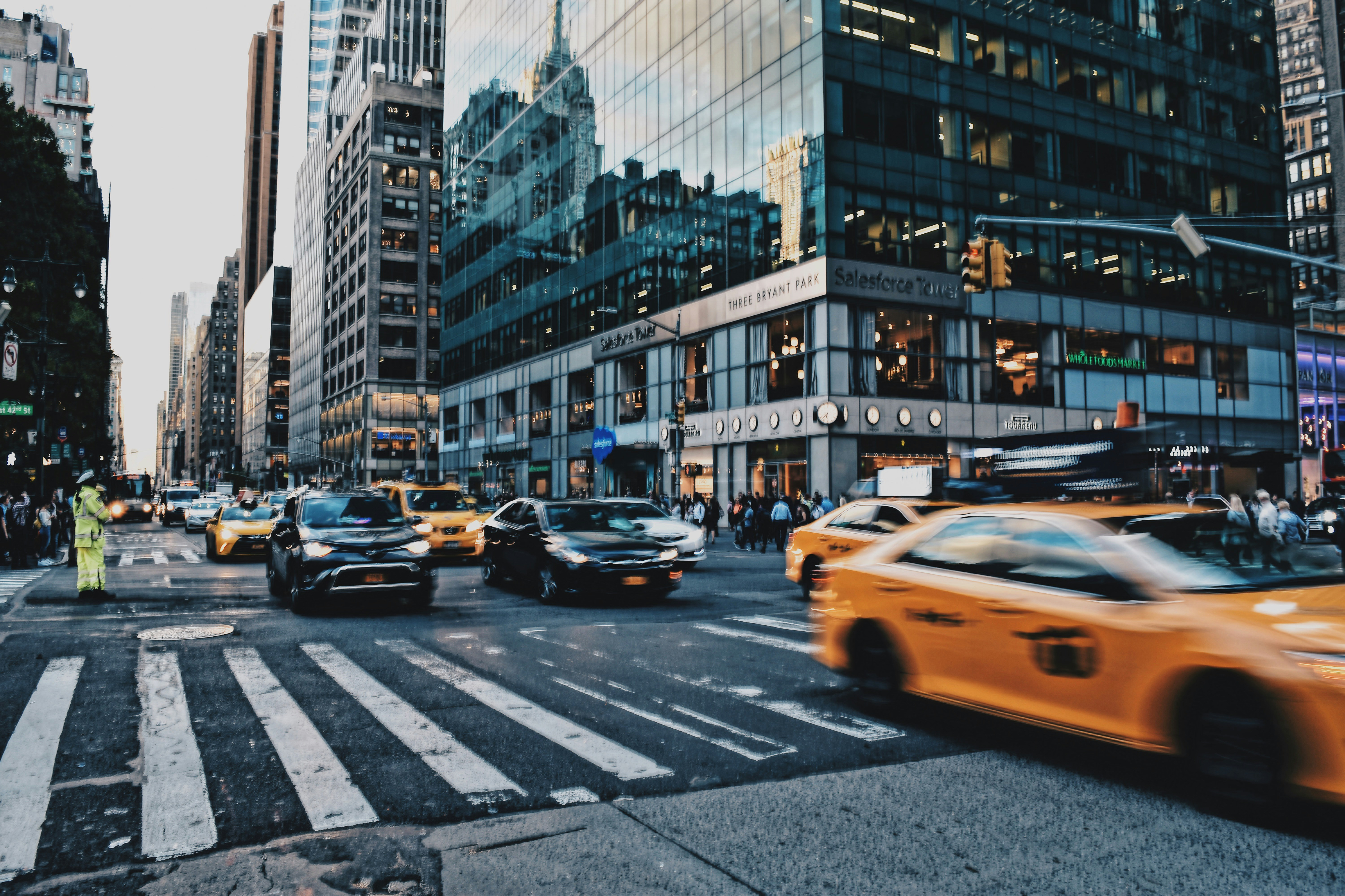 Photo by diofagundes