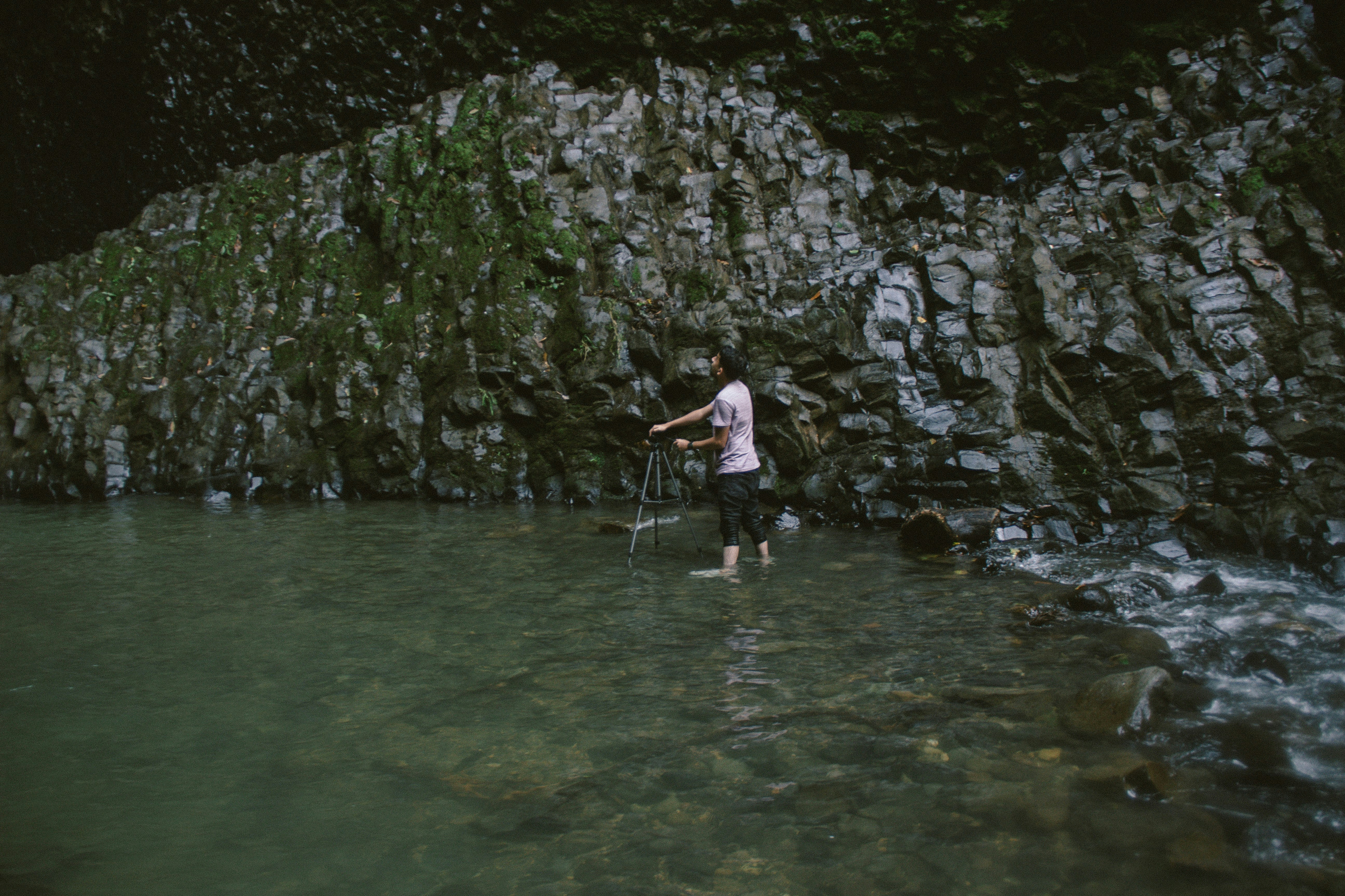 Photo by livestart