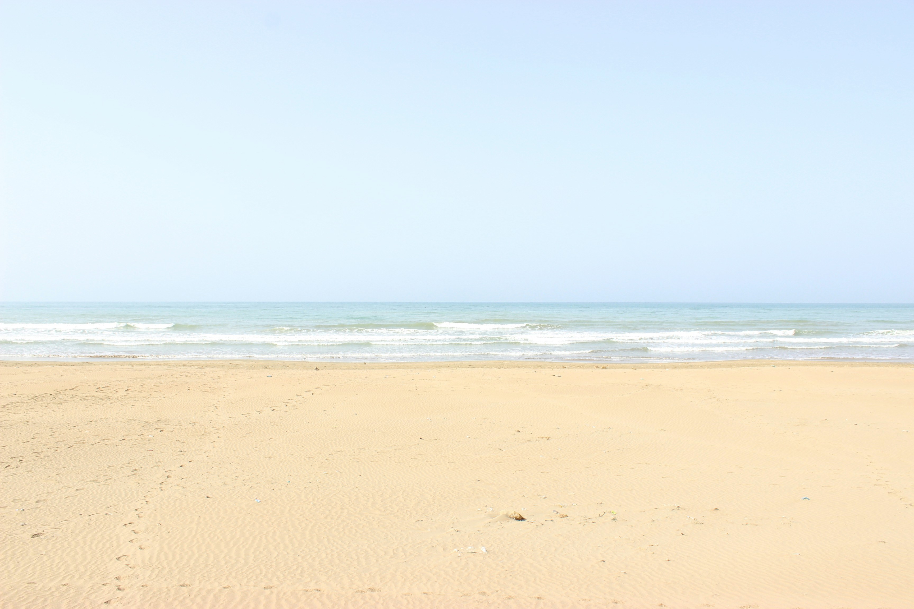 Photo by zeeshantejani