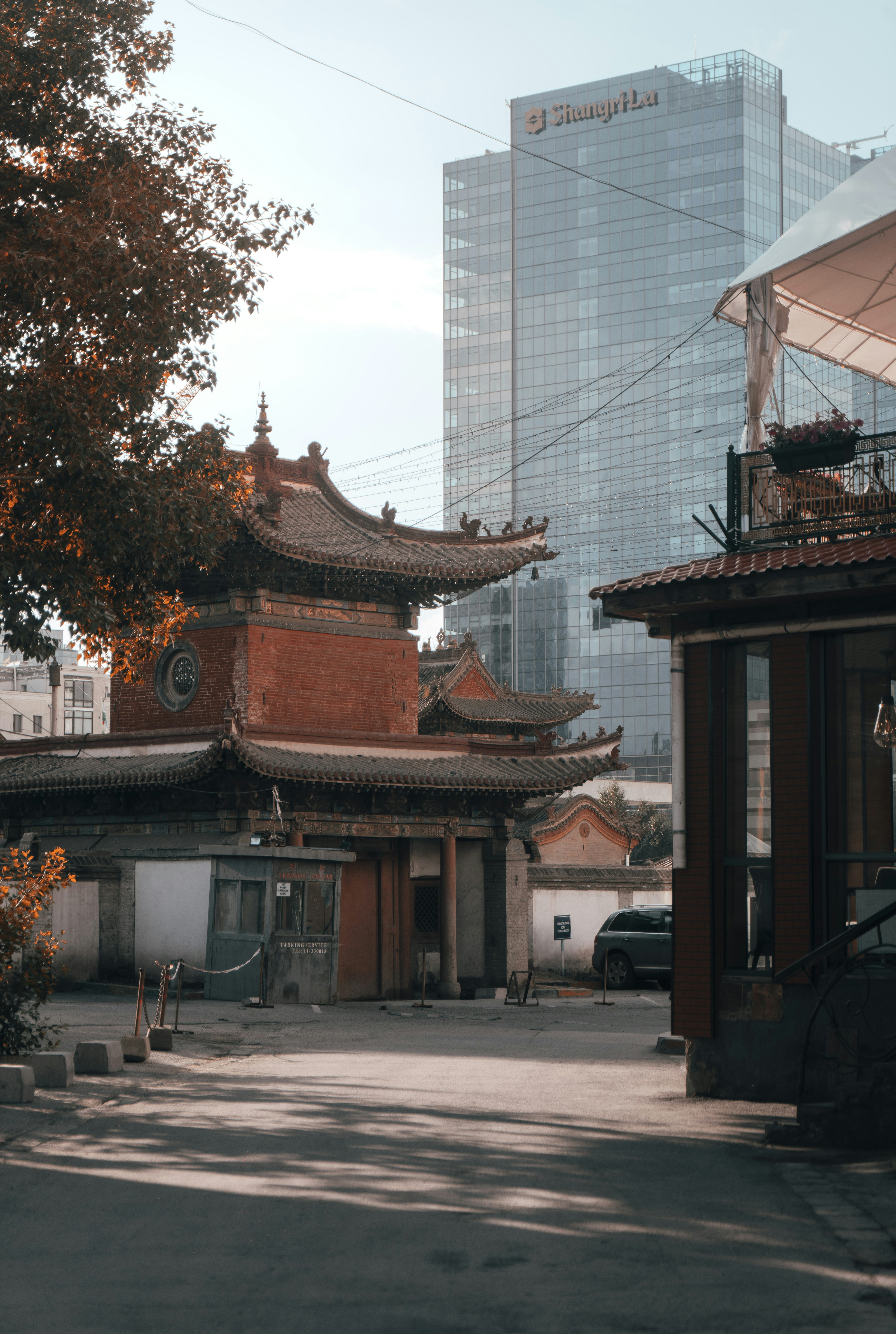 Photo by naranbayar_1