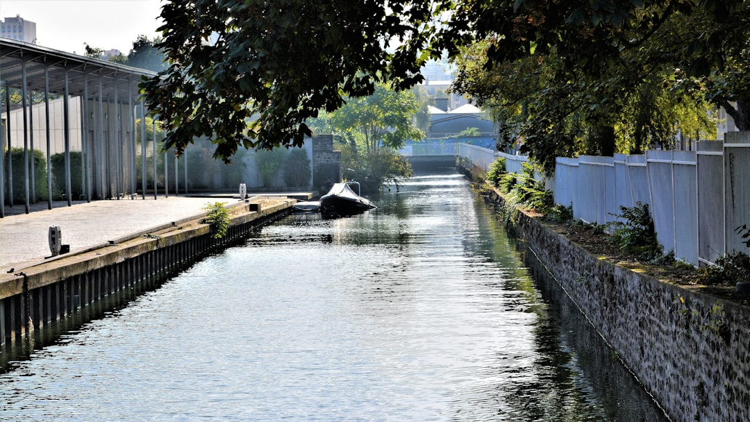 Canal Charm Awaits in Amsterdam, Europe's Underrated Northern Jewel… — Canal Charm Awaits in Amsterdam, Europe's