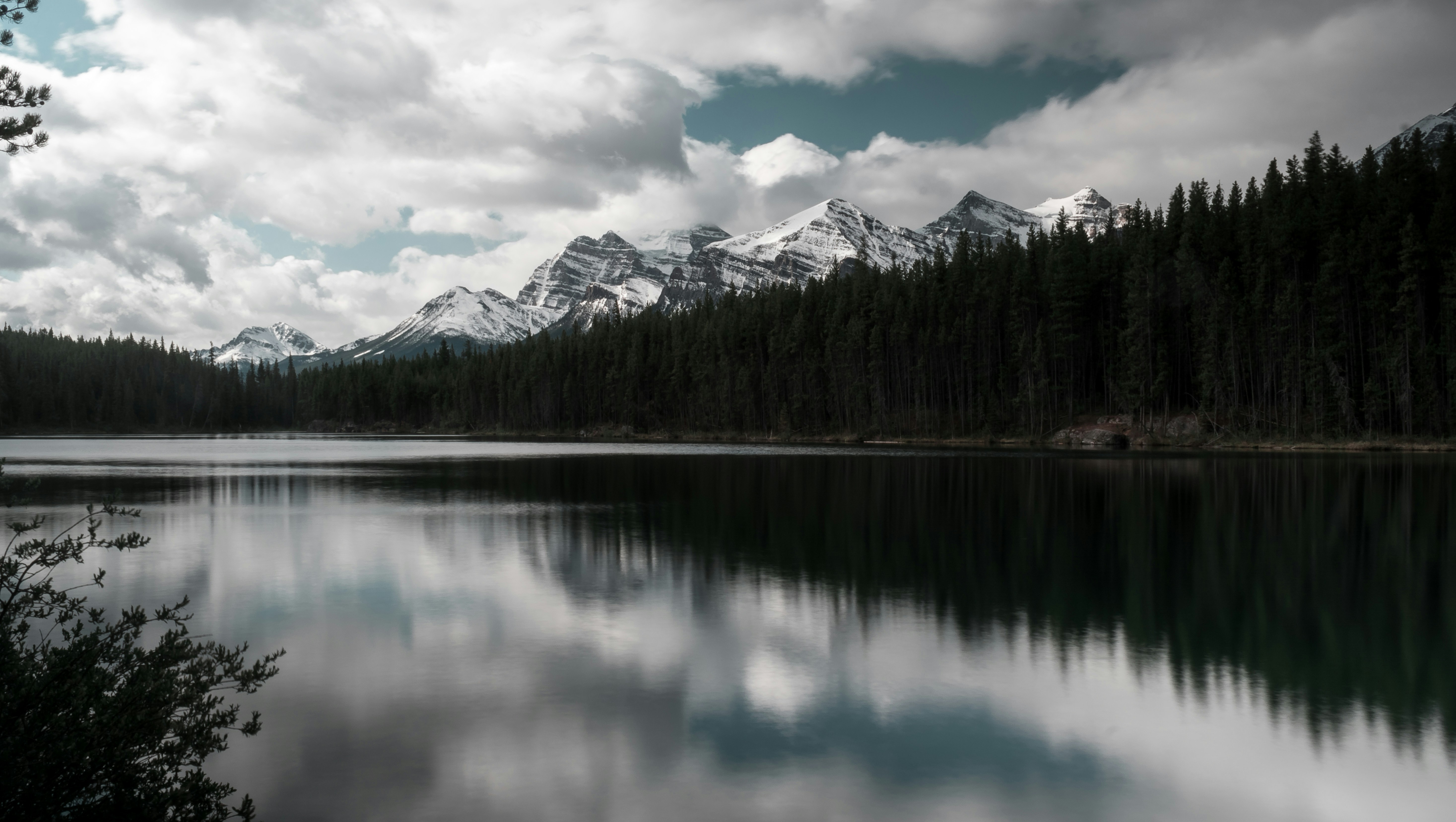 Photo by sekc_photography