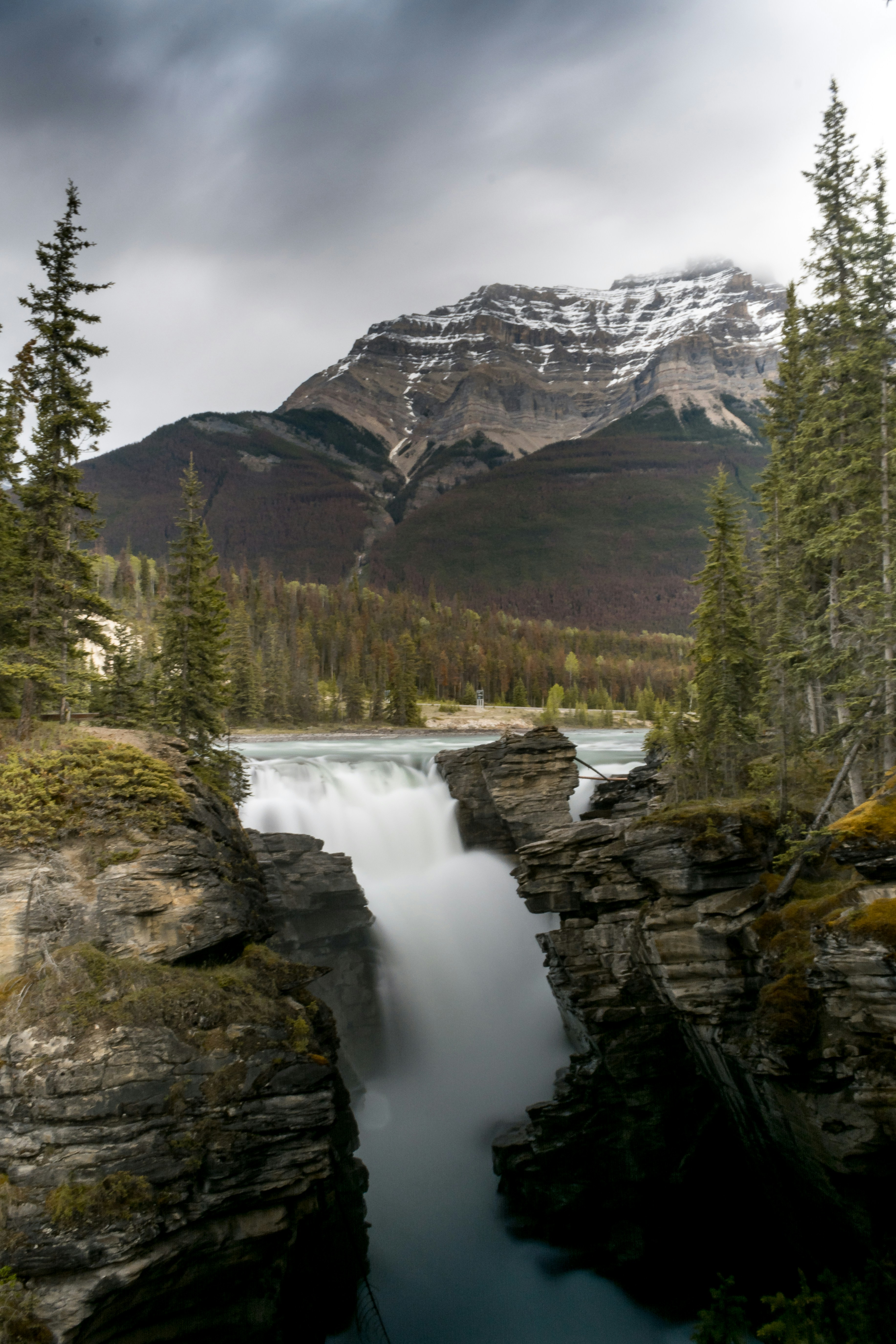 Photo by sekc_photography