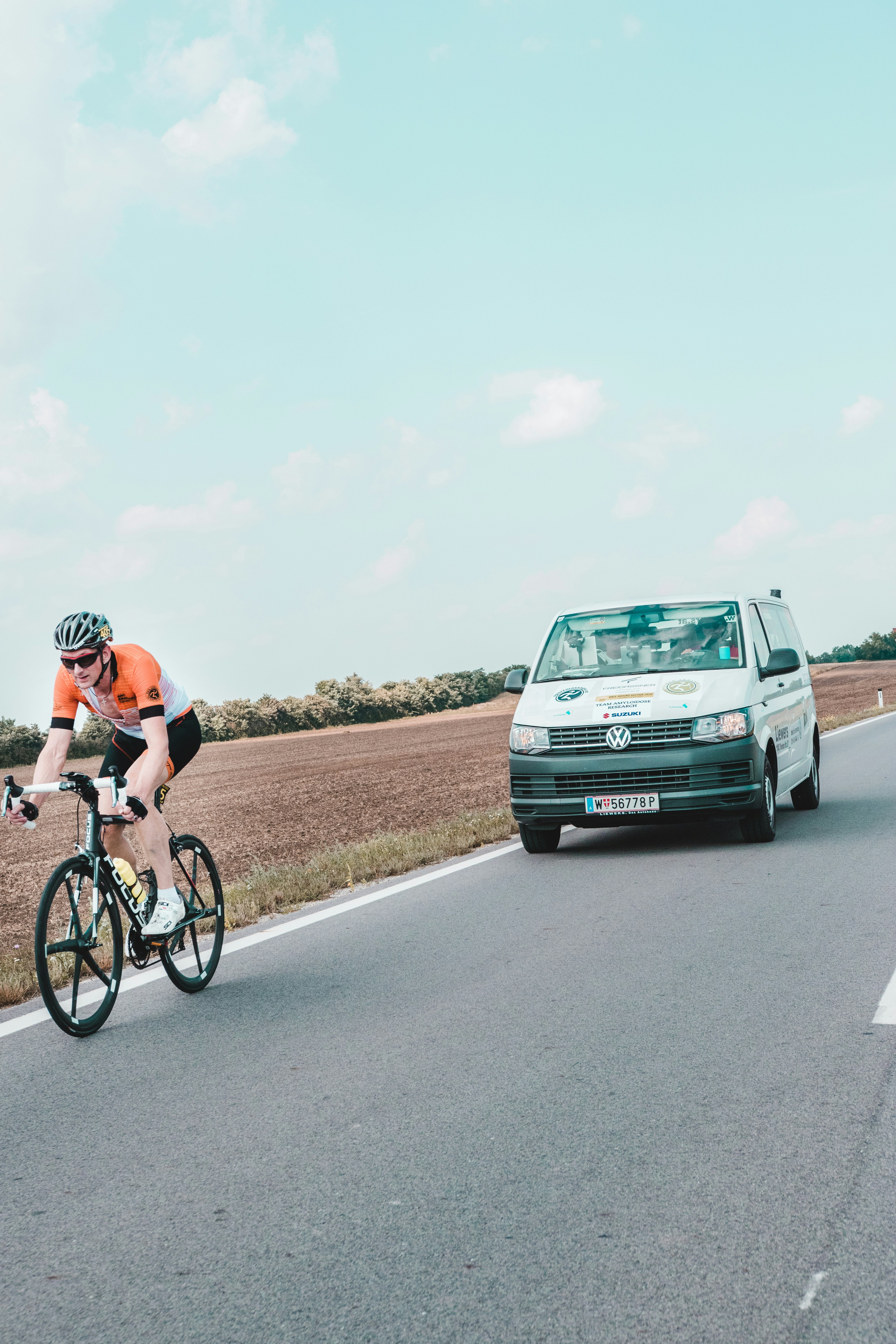 Photo by sebastiangraserphotography