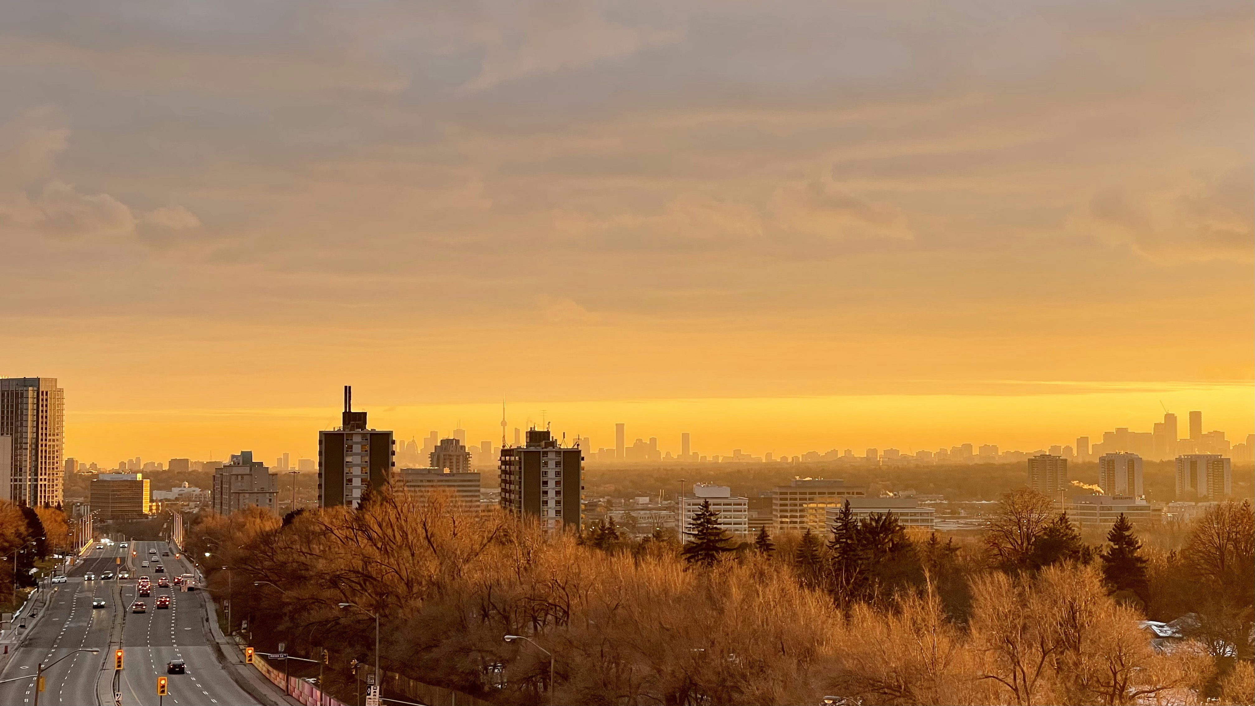 Containers in Golden, OK
