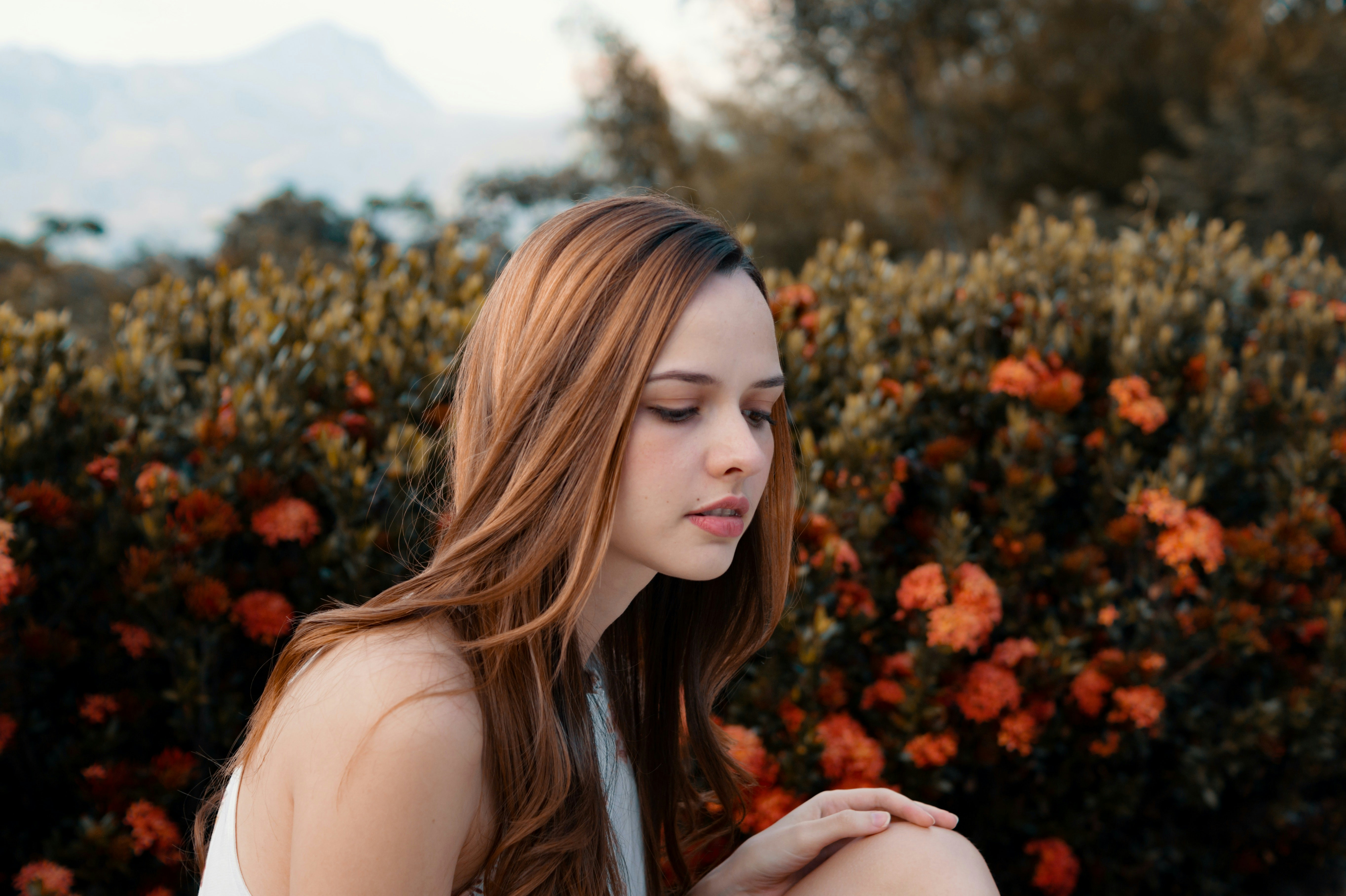 Photo by jmlopezrestrepo