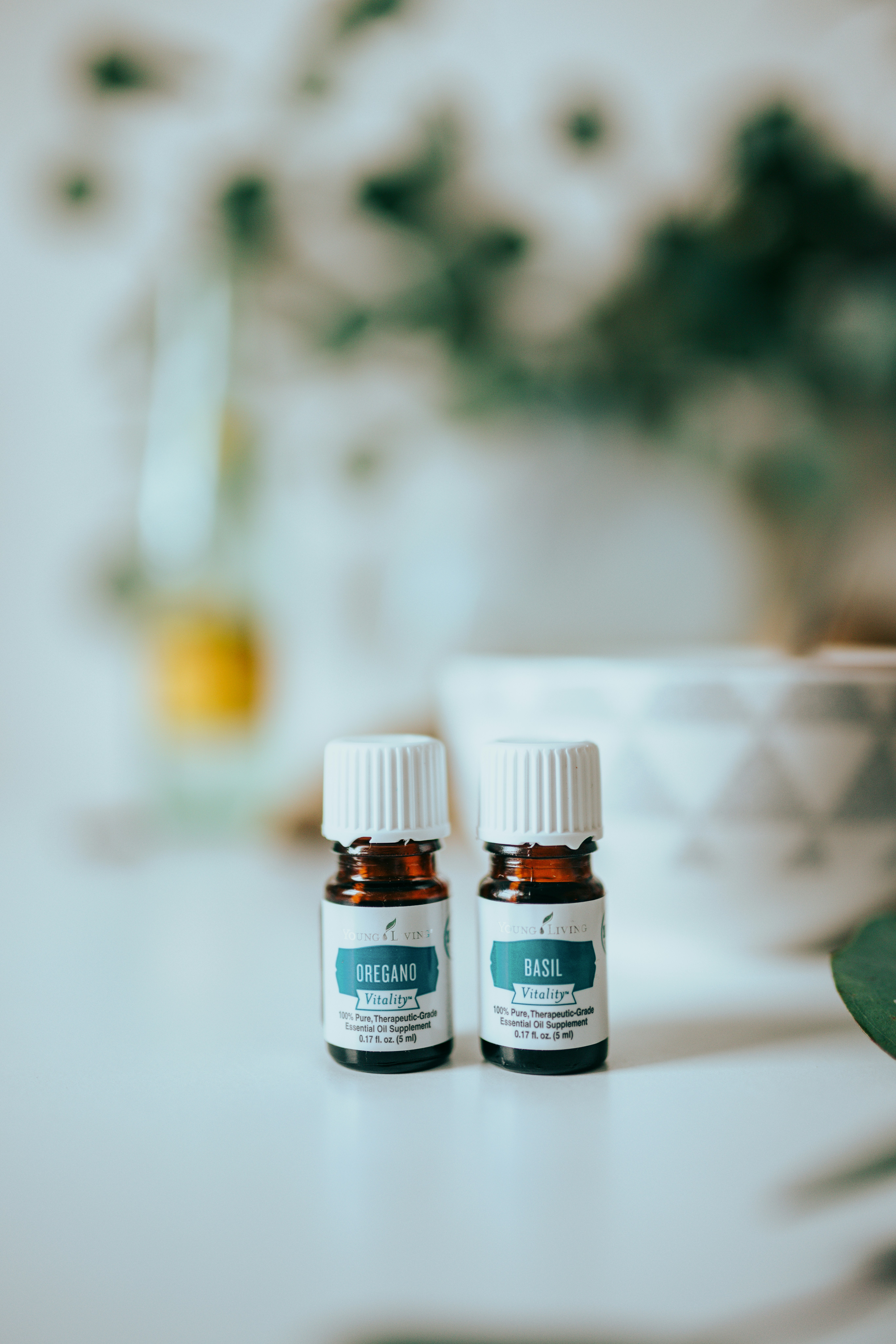 Photo by nate_dumlao