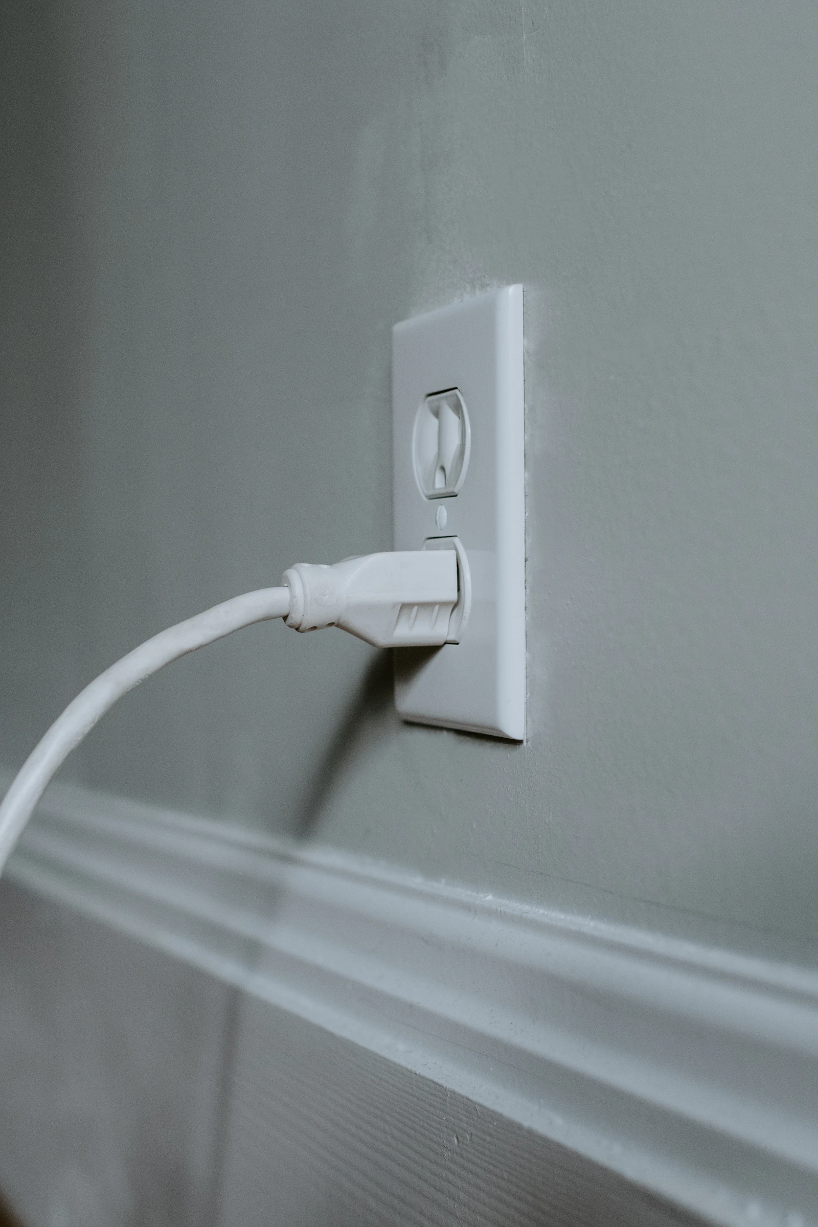 Smart Plugs Explained: What They Can and Cannot Save You