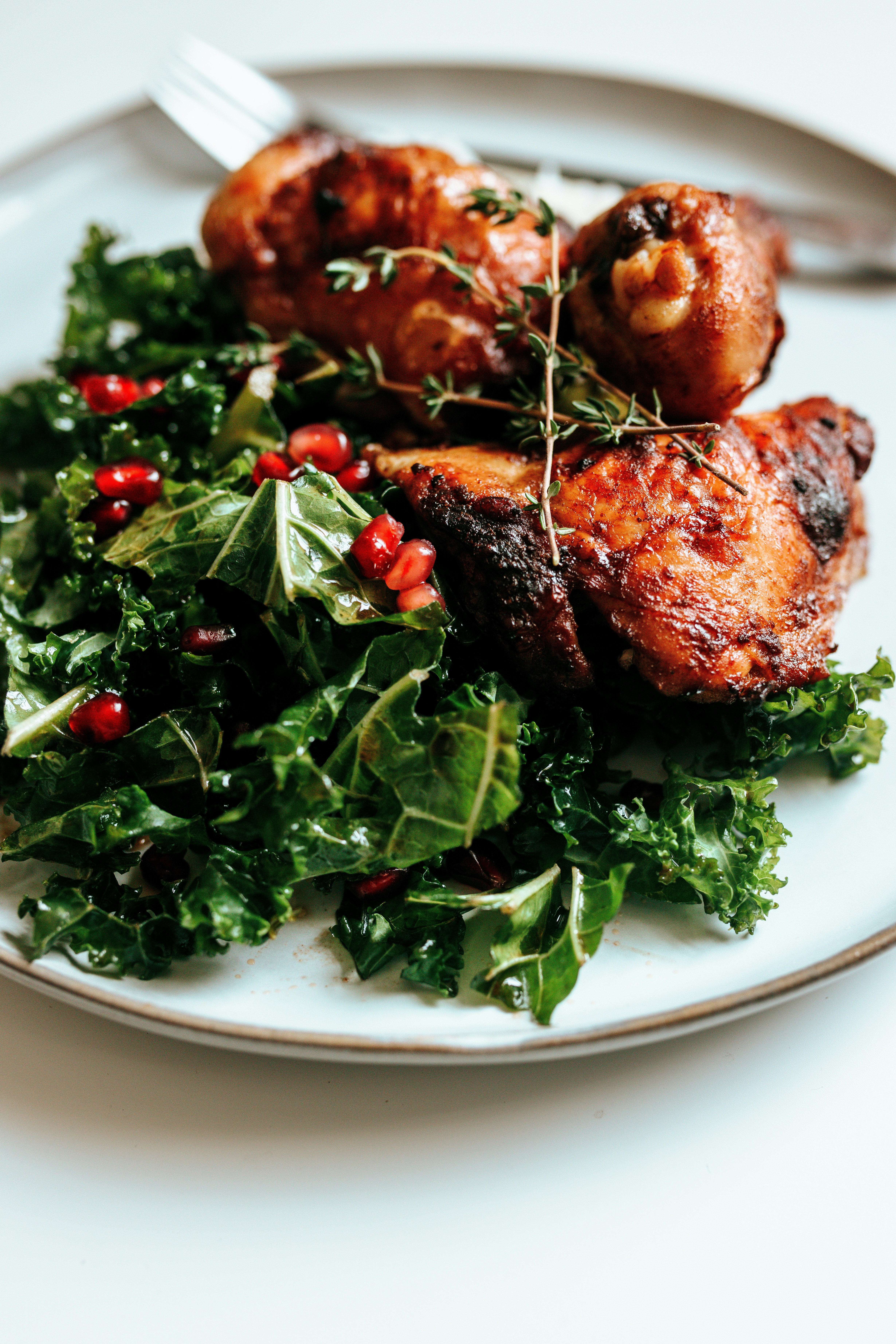 Photo by nate_dumlao