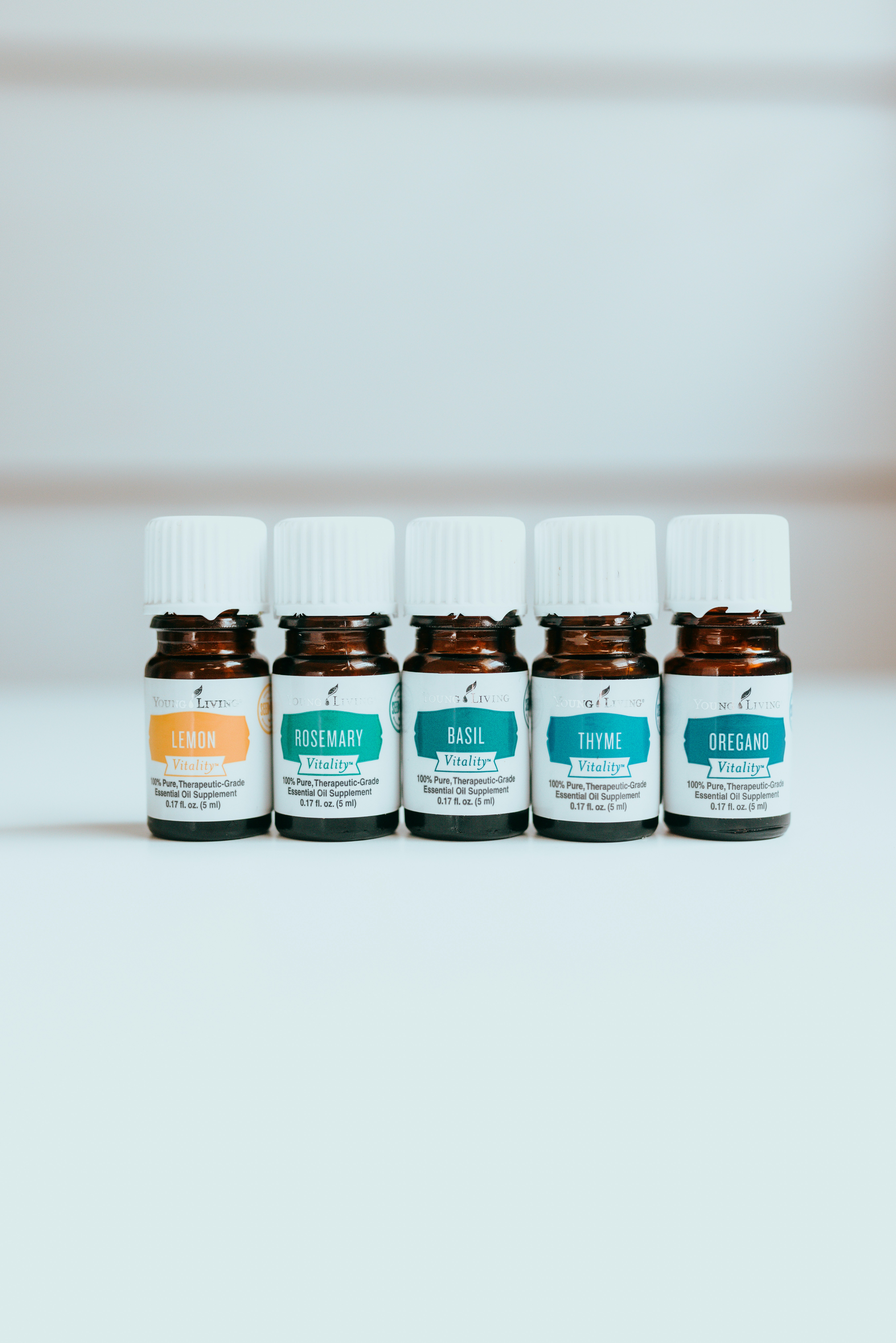 Tout Savoir Sur Lhuile Essentielle De Basilic Tropical (Ocimum Basilicum)