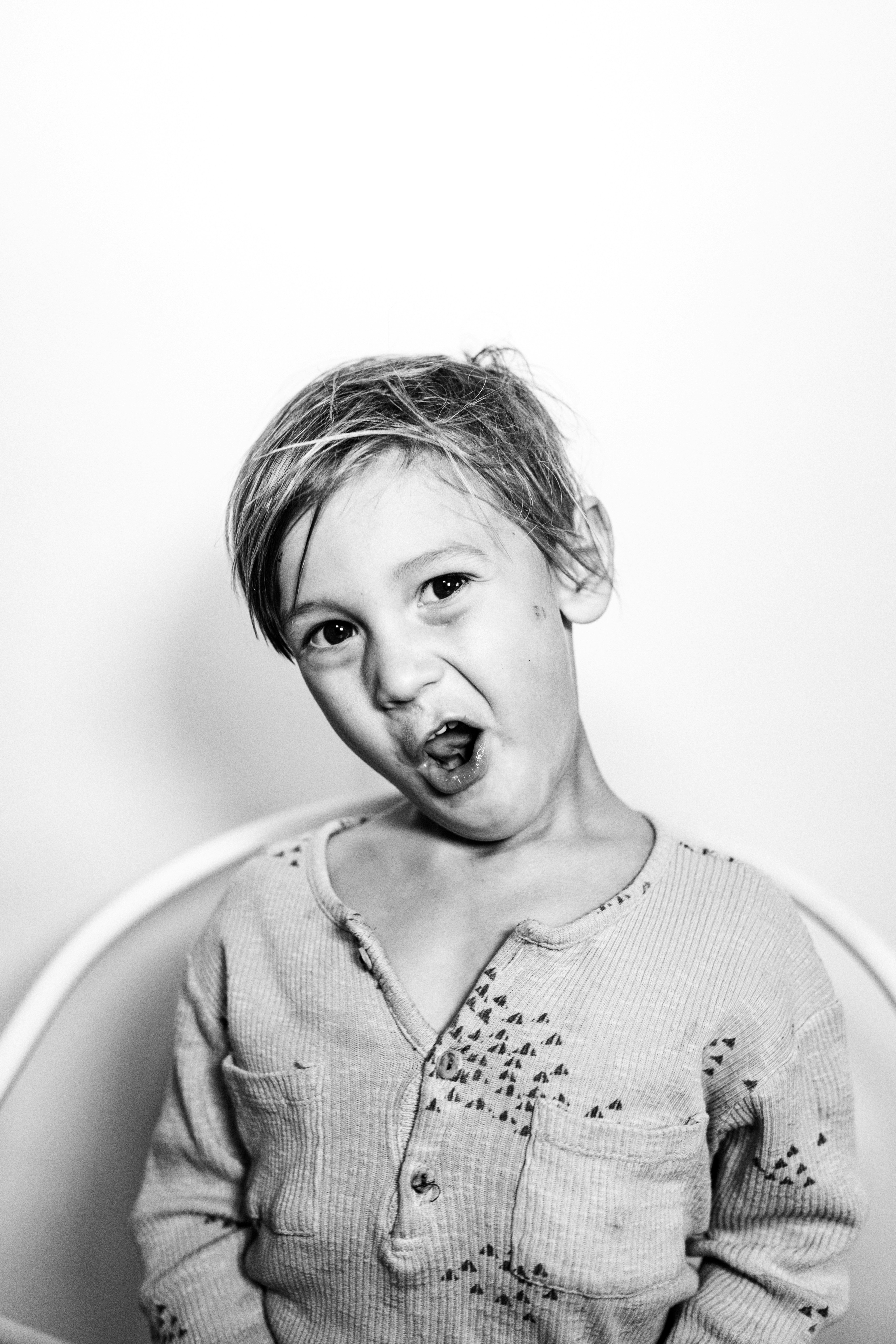 Photo by nate_dumlao