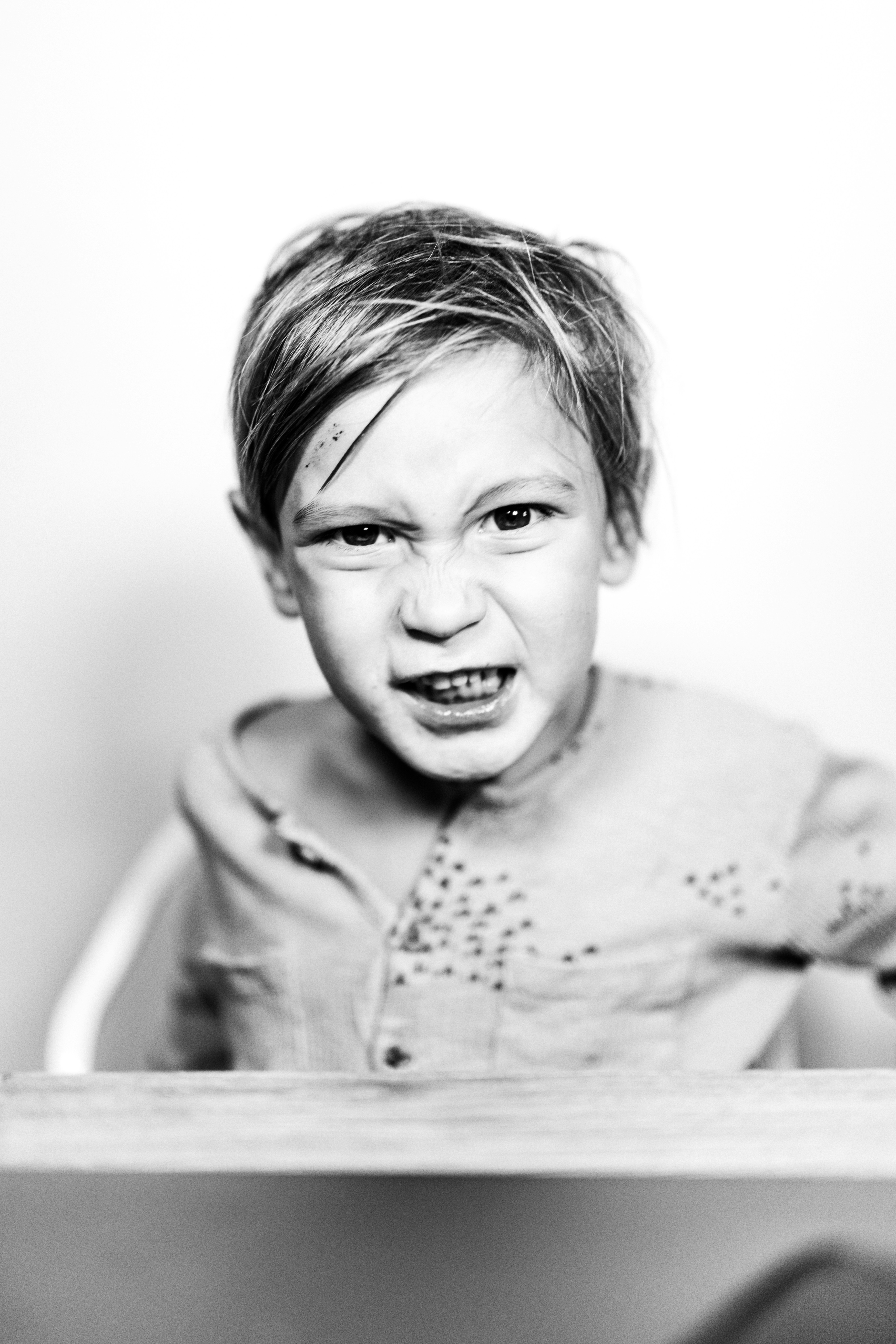 Photo by nate_dumlao