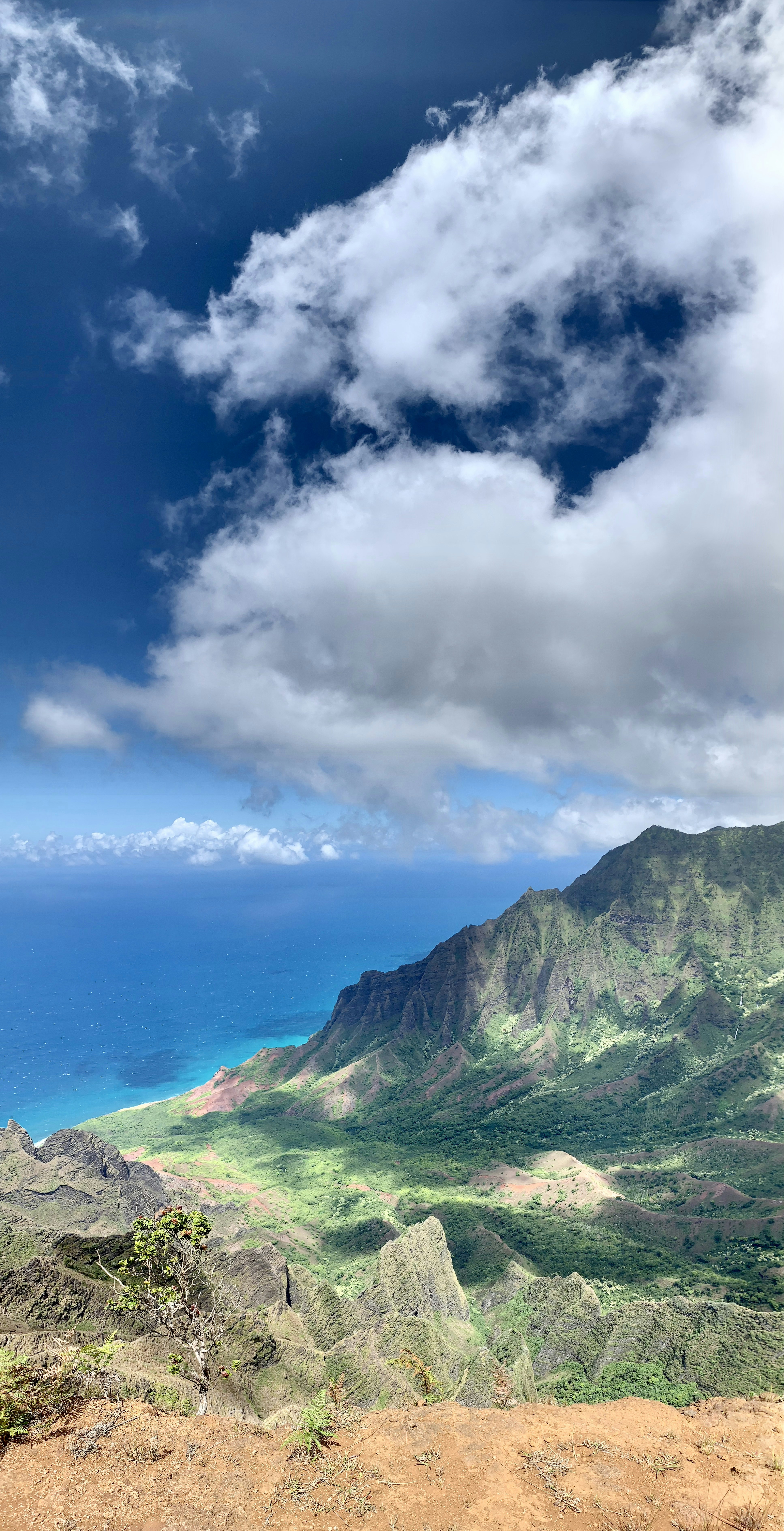 Photo by justinbrackett