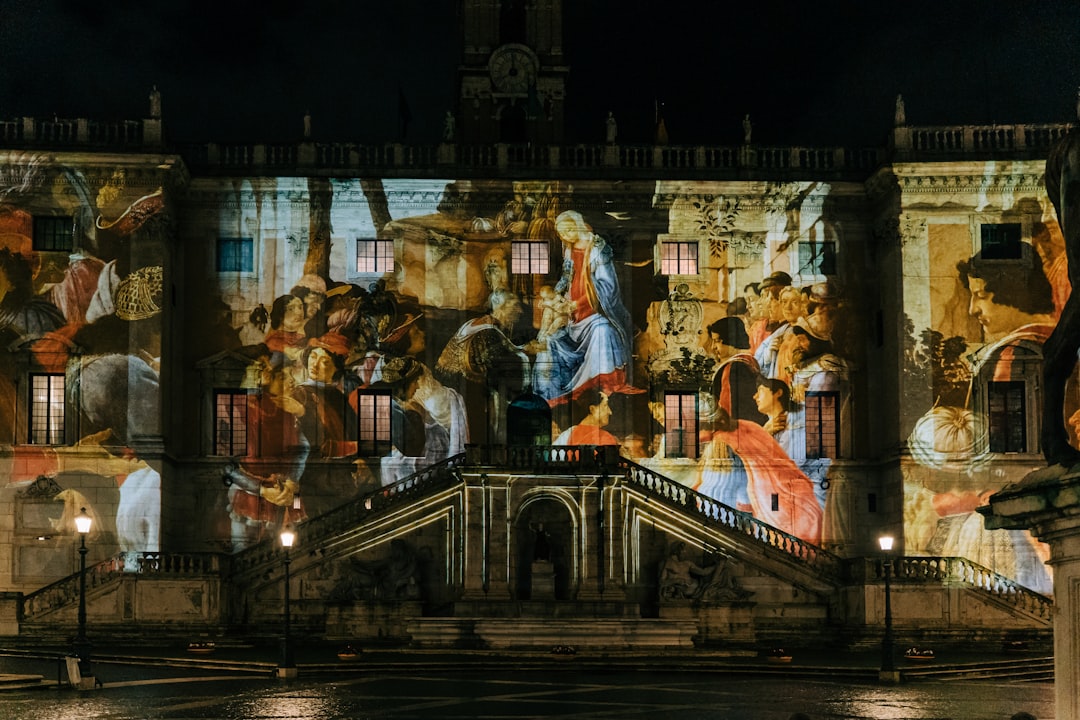 Immerse in Magic: Universal Orlando Brings Back Popular 'Dark Arts… — Immerse in Magic
