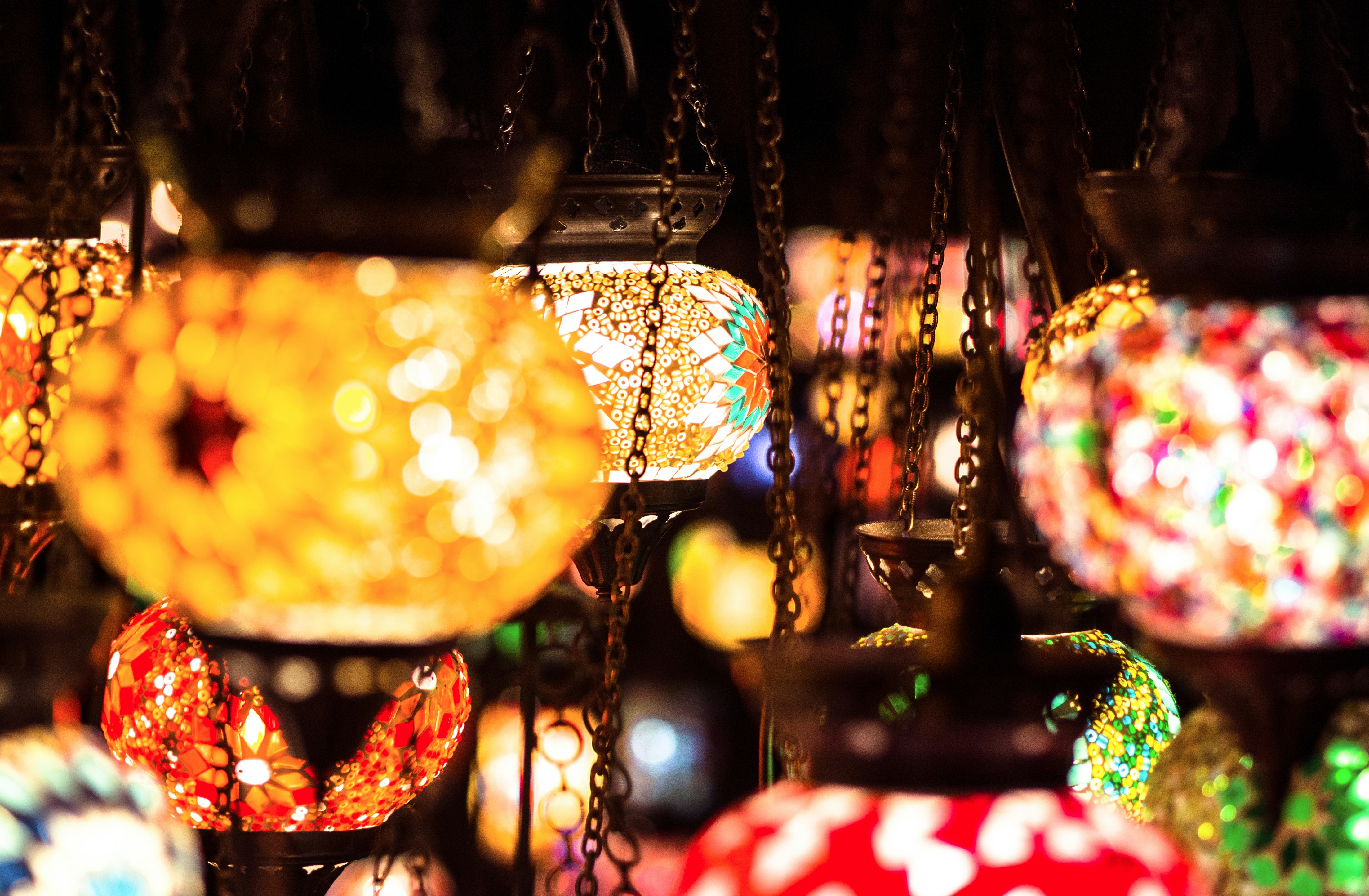 Photo by thijskennis