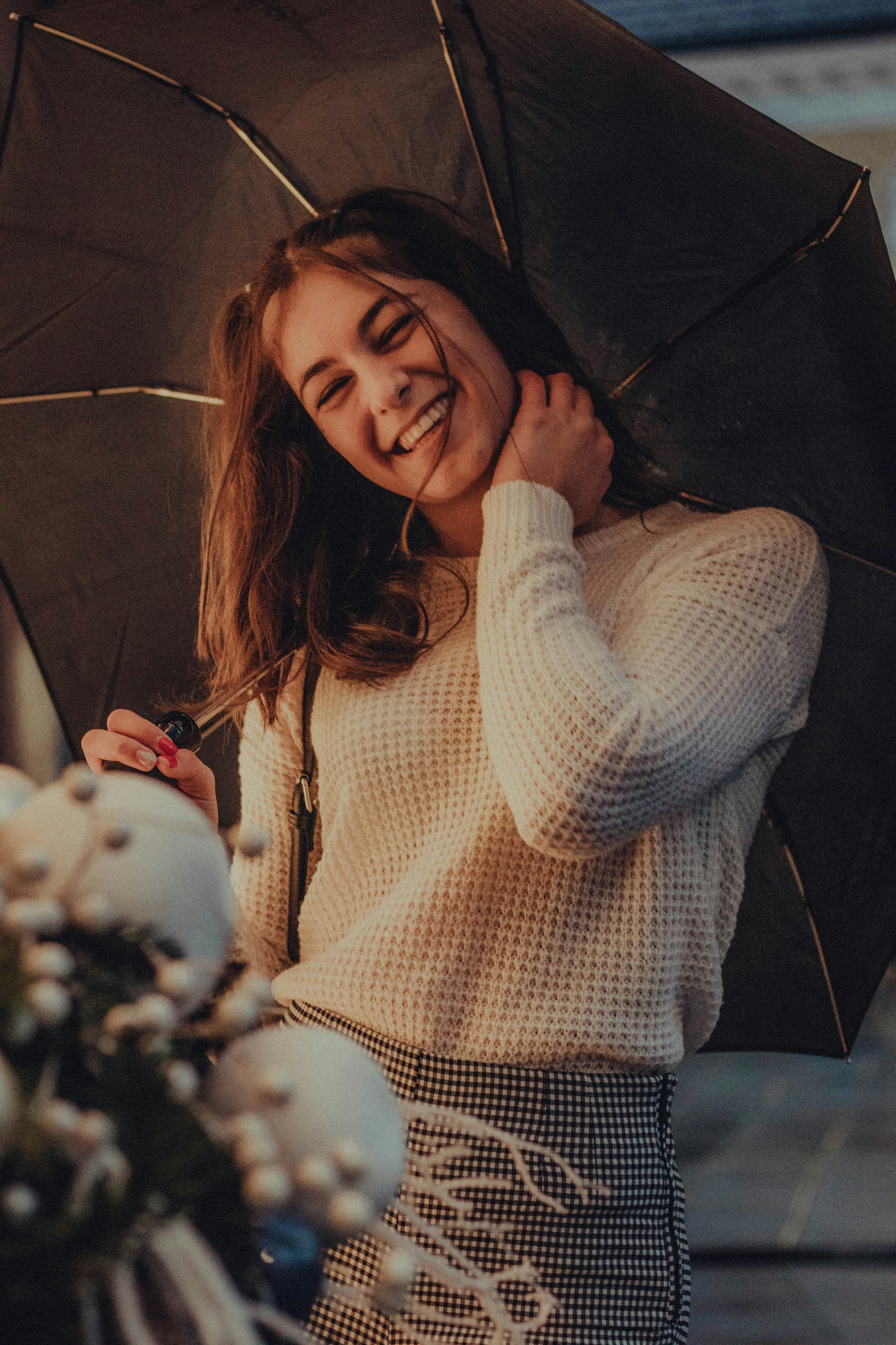 Photo by superstraho