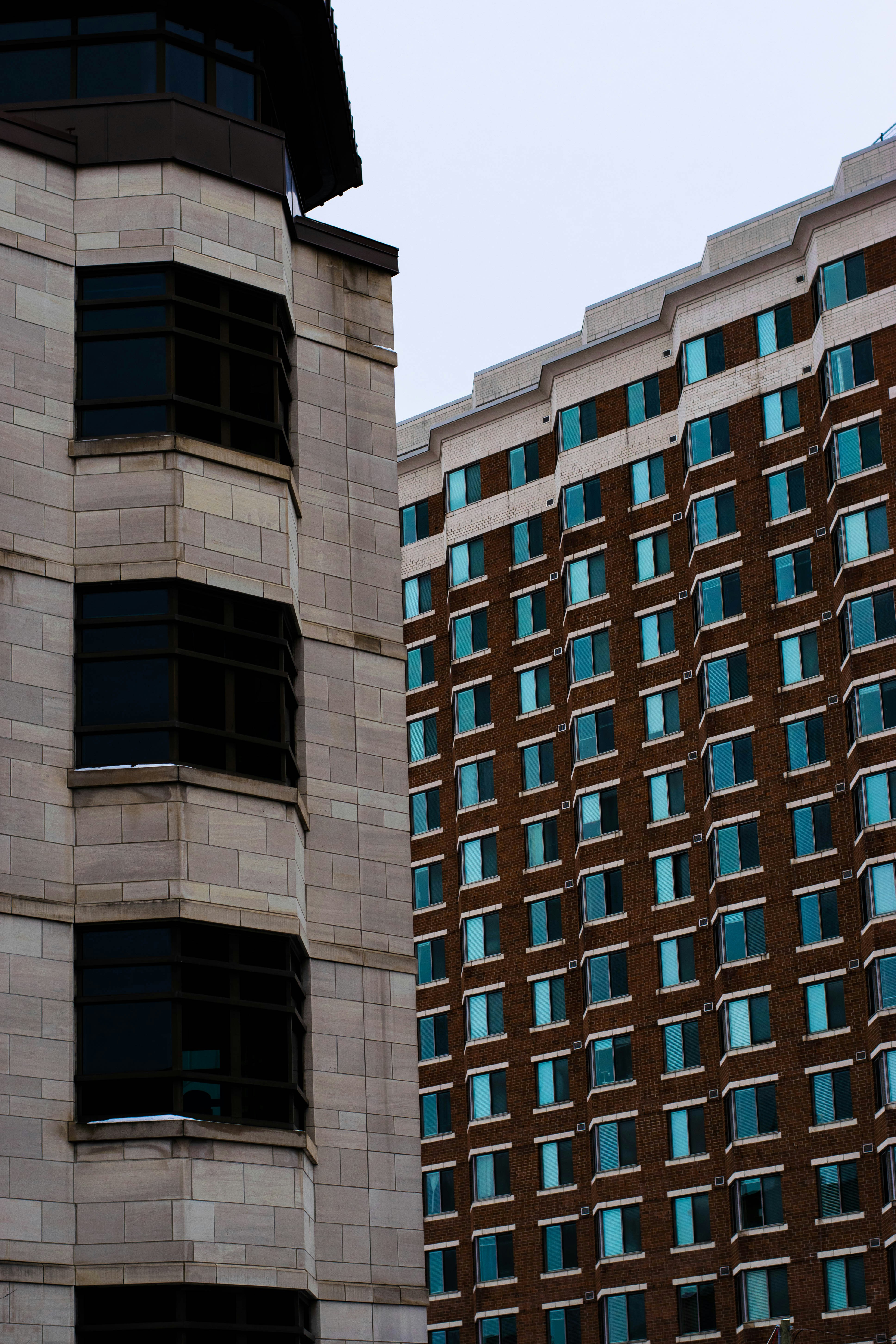 Photo by sandra_ruda