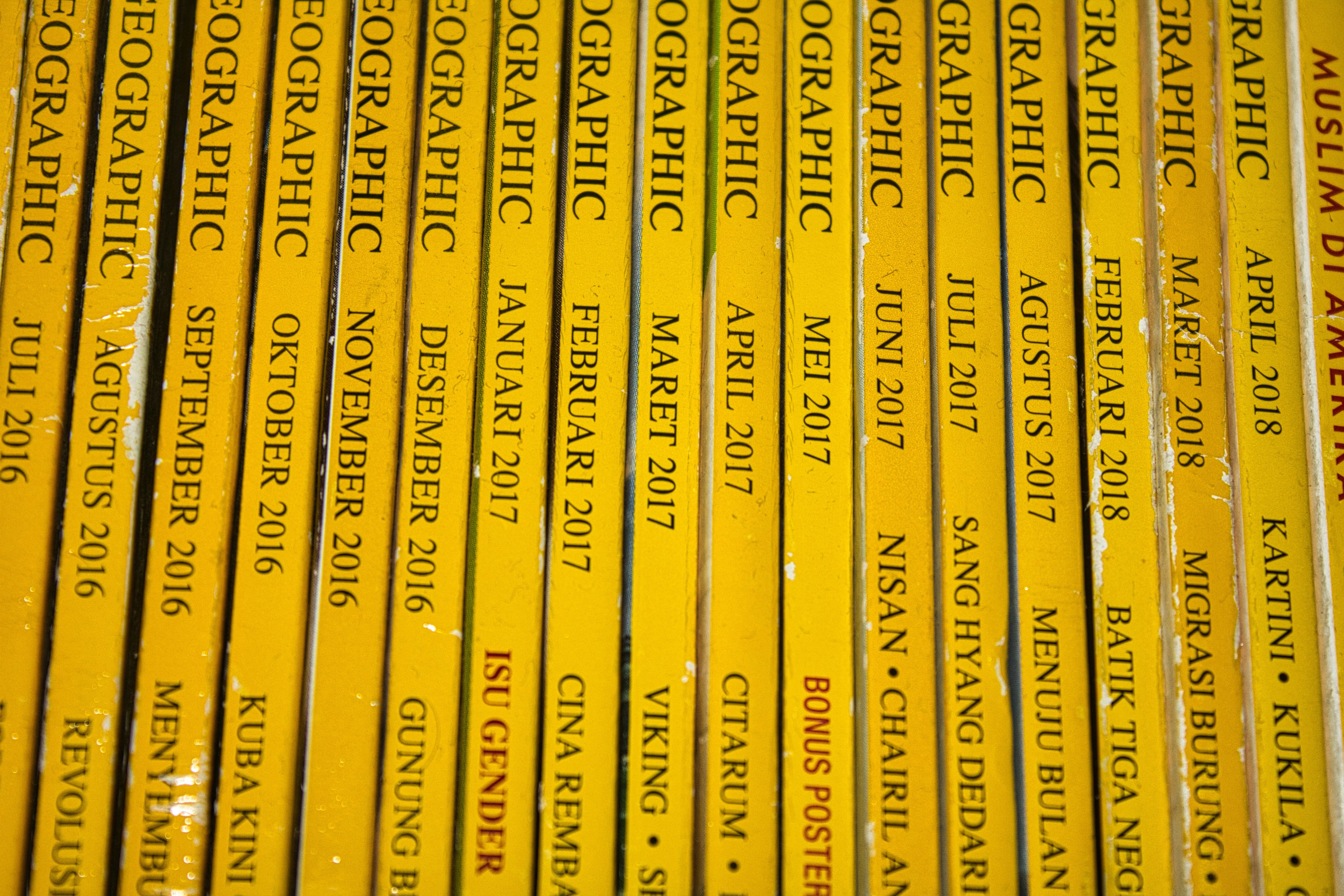 Blogging and Promoting Your Online Business With SquareSpace