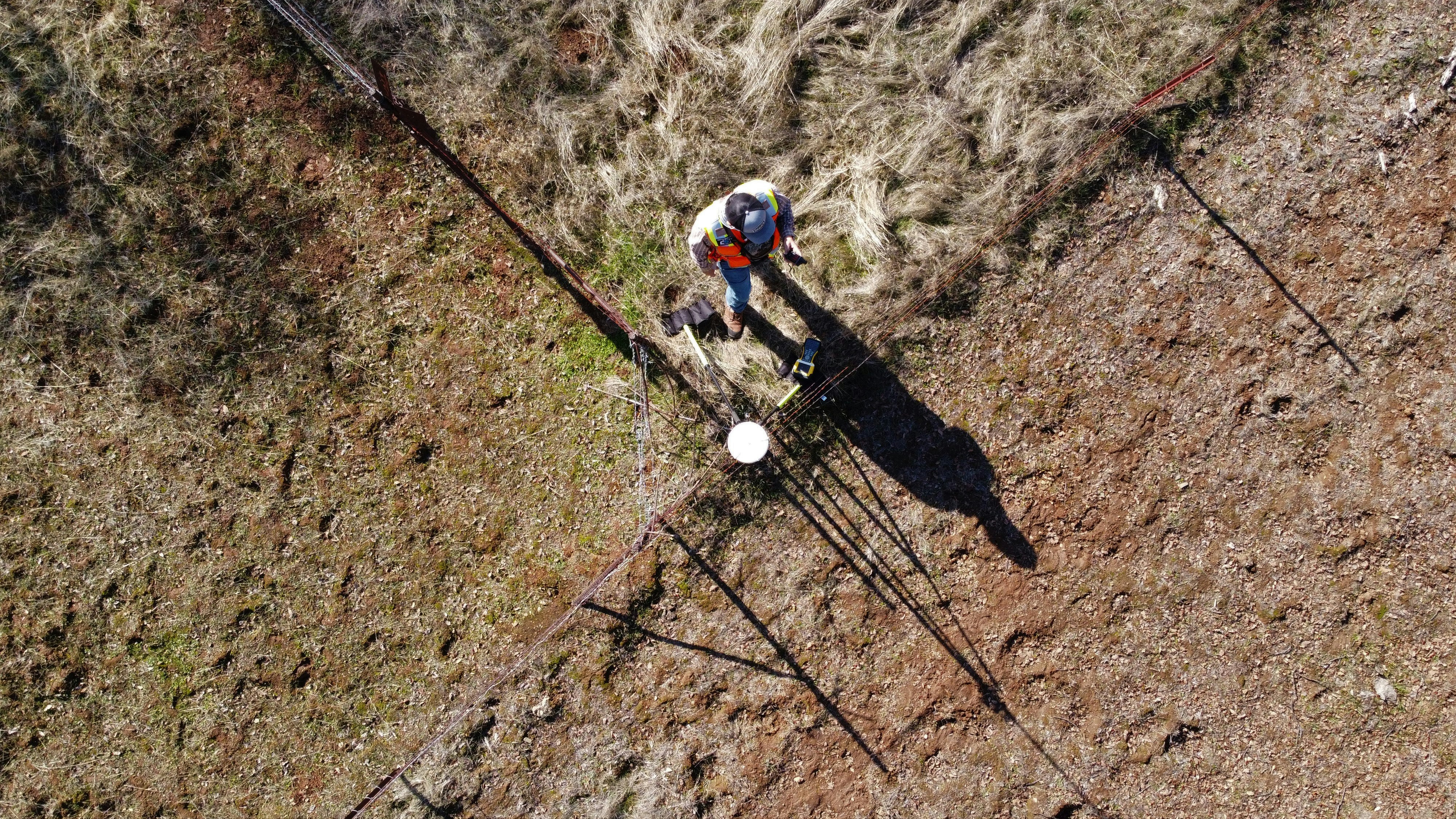 Photo by sunburned_surveyor