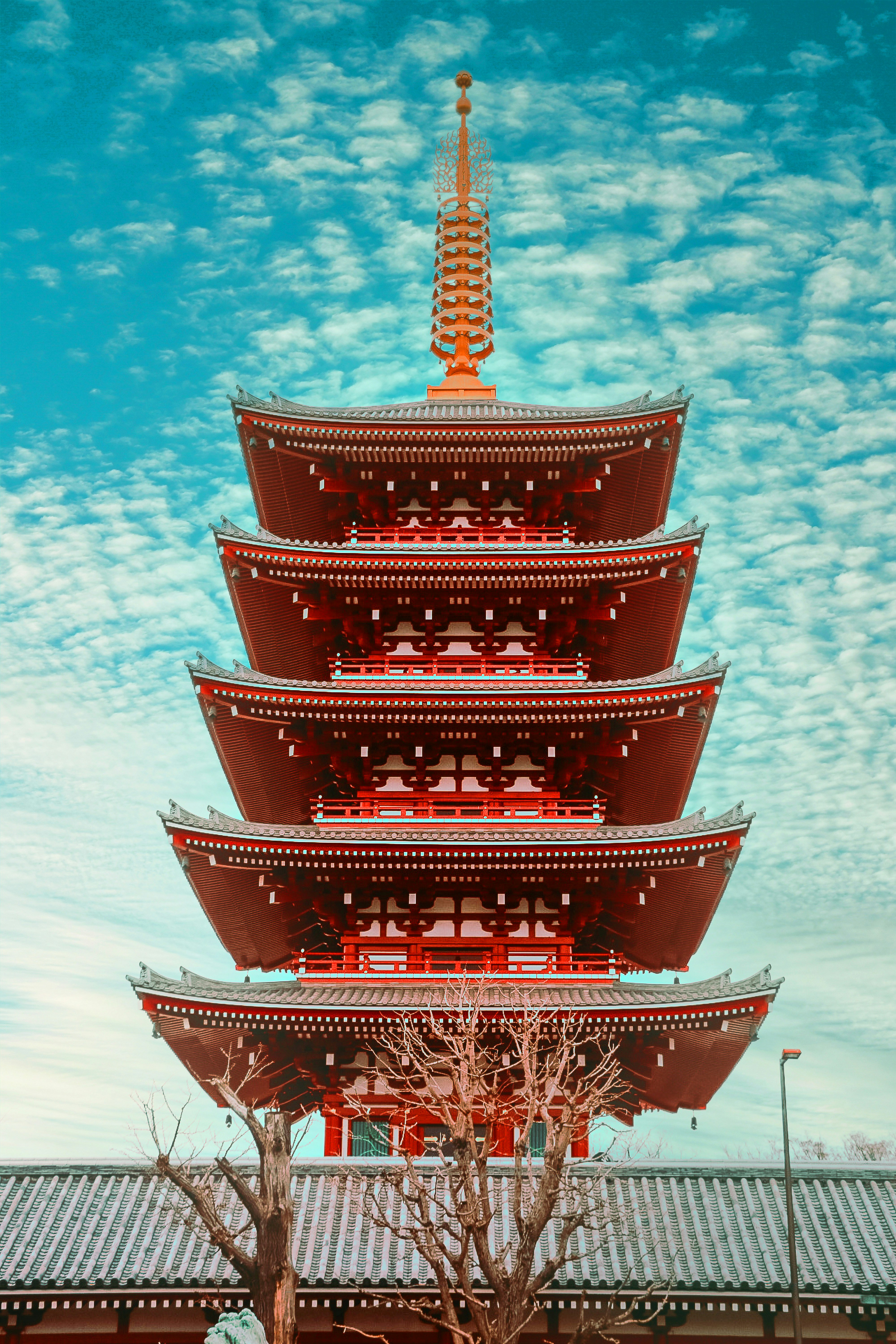 Photo by eventidedesignco