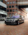 Chauffeur Service Sheffield