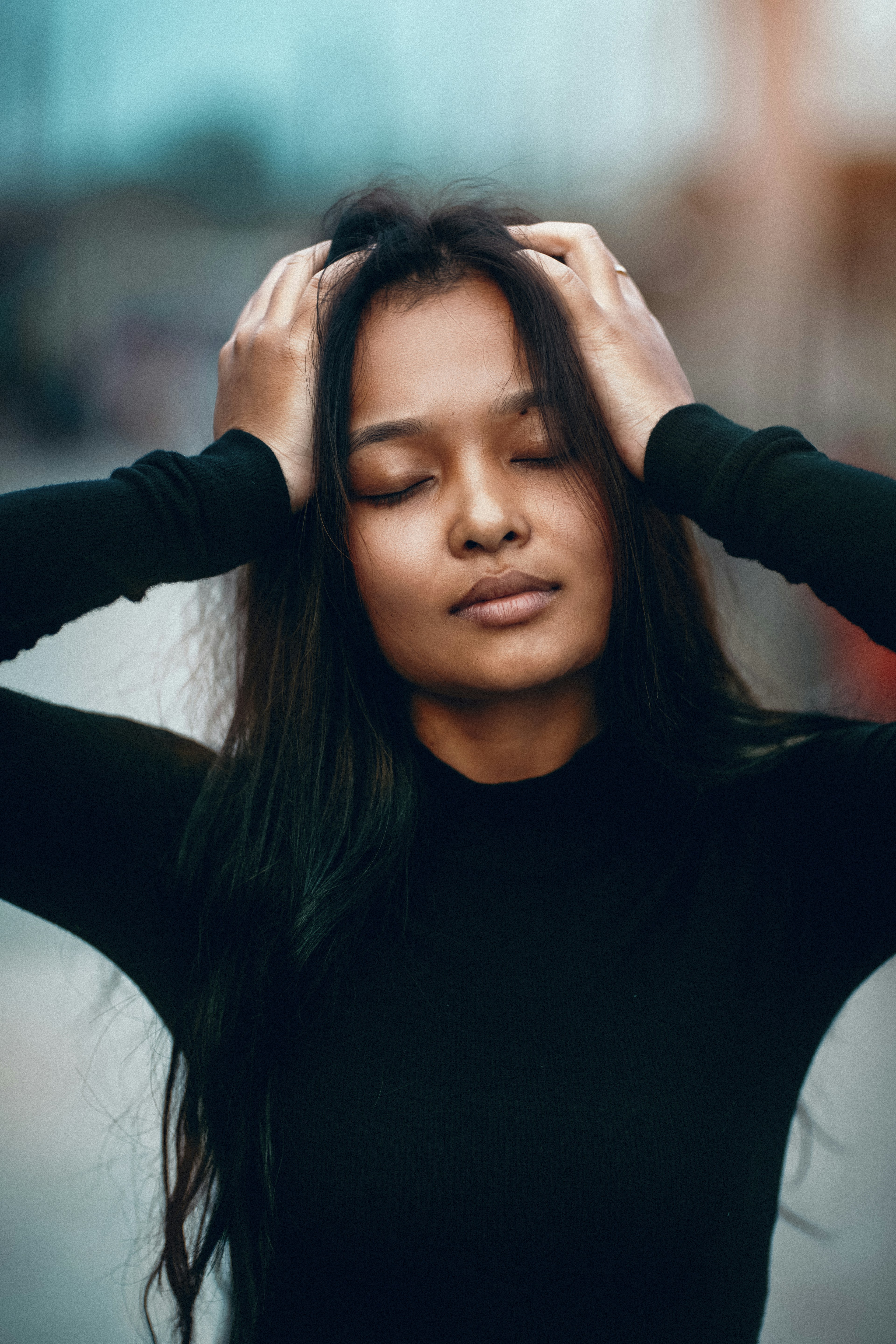 Photo by portraitnepal