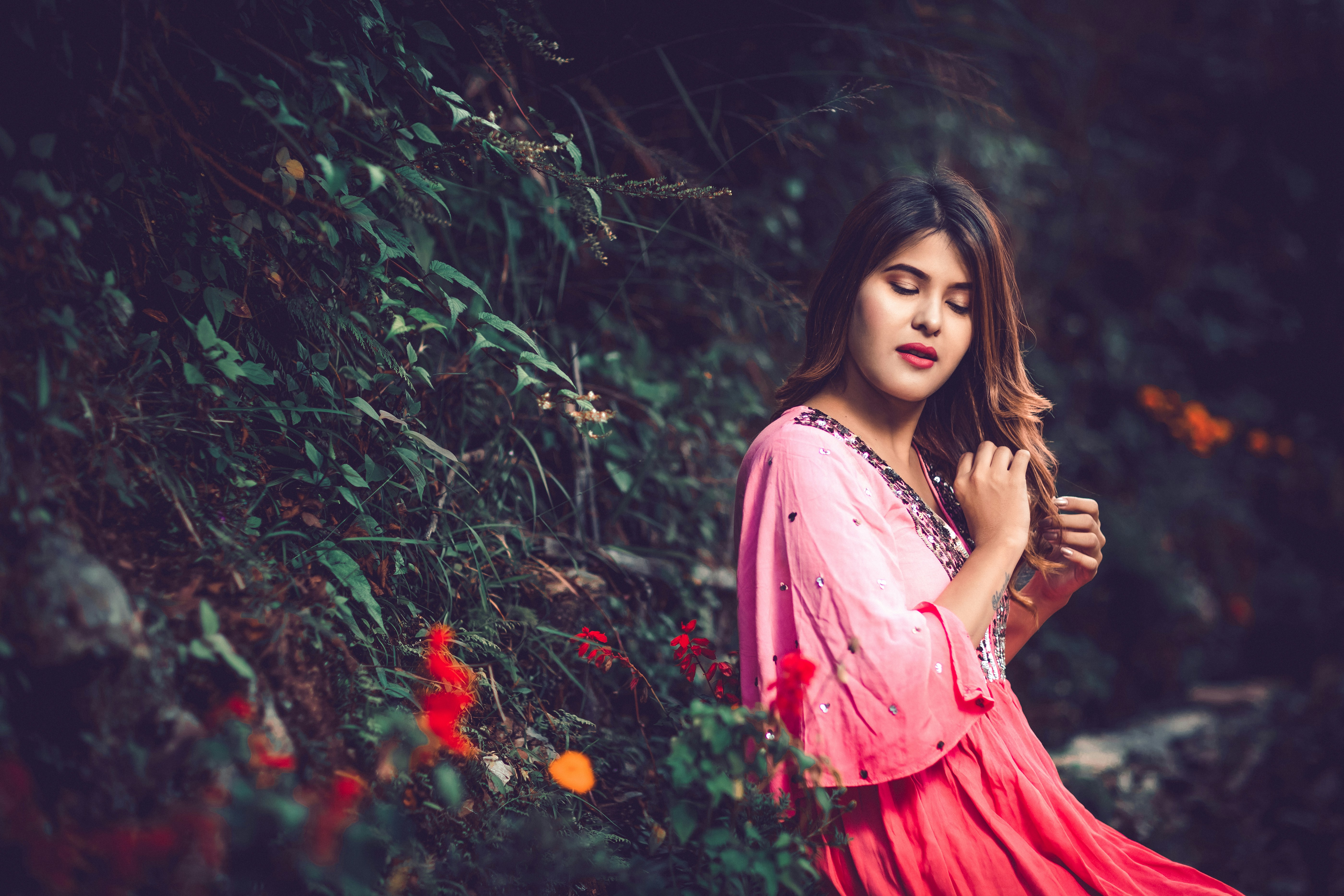 Photo by portraitnepal