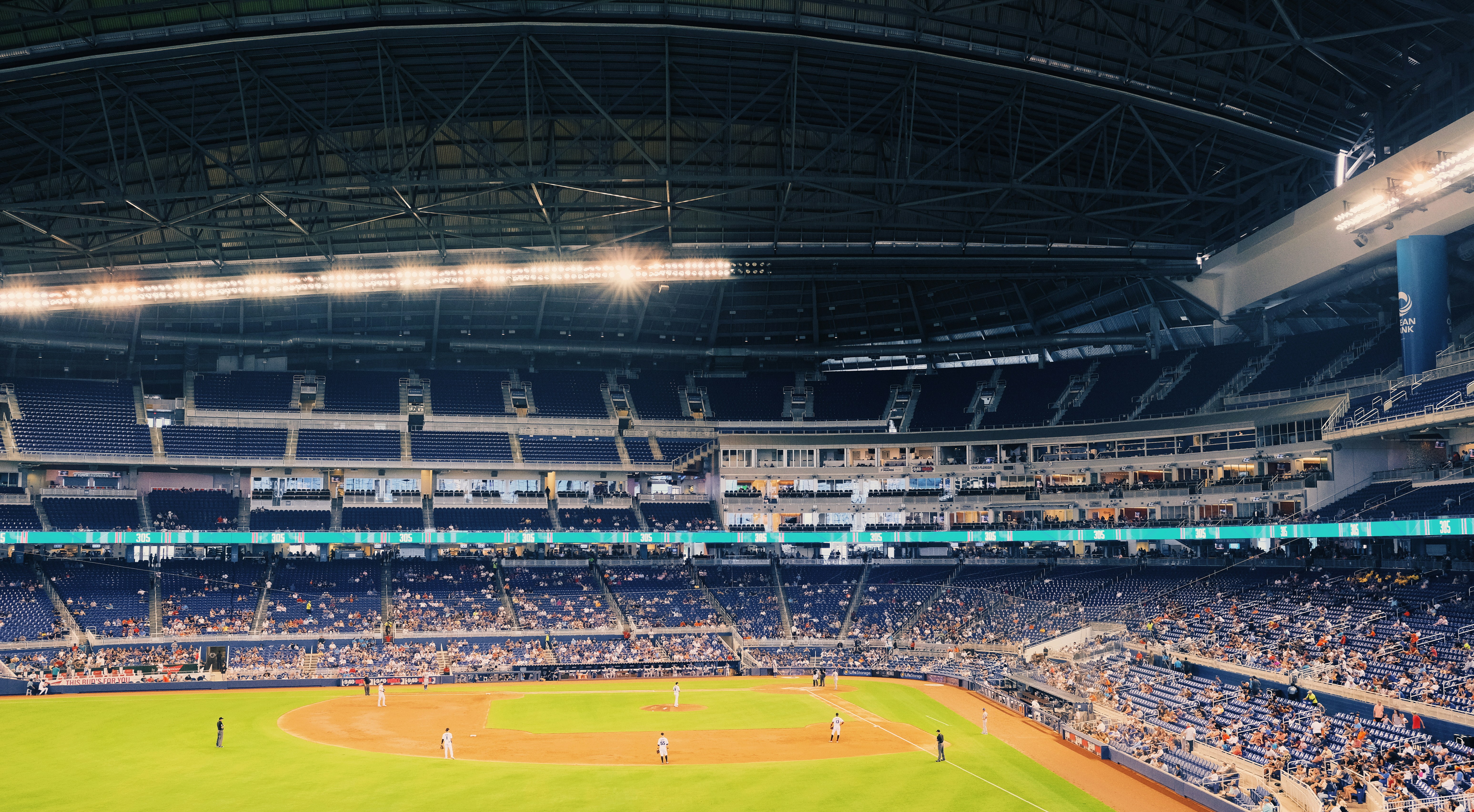 Photo by reganography